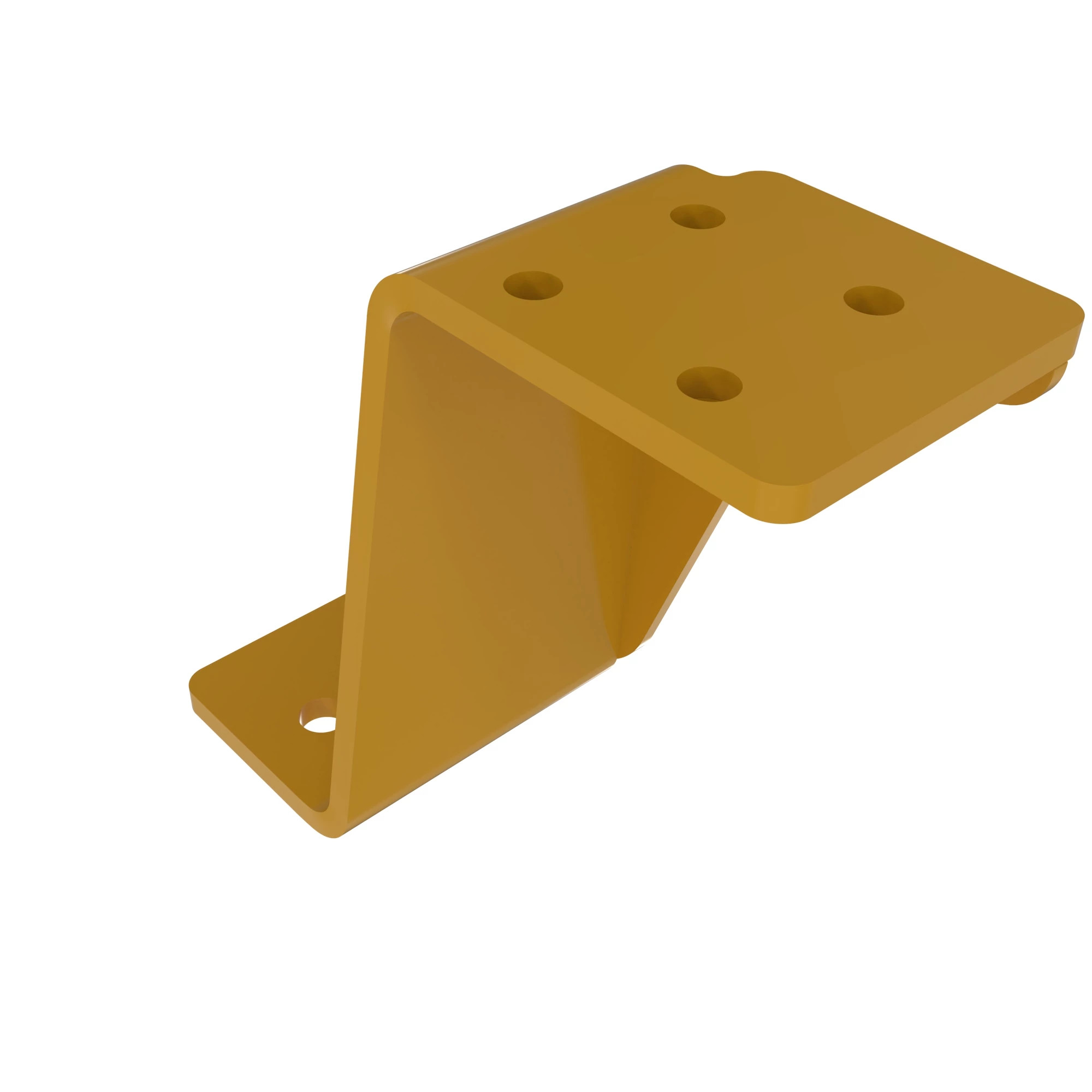 AT421594: Fender Mount Bracket