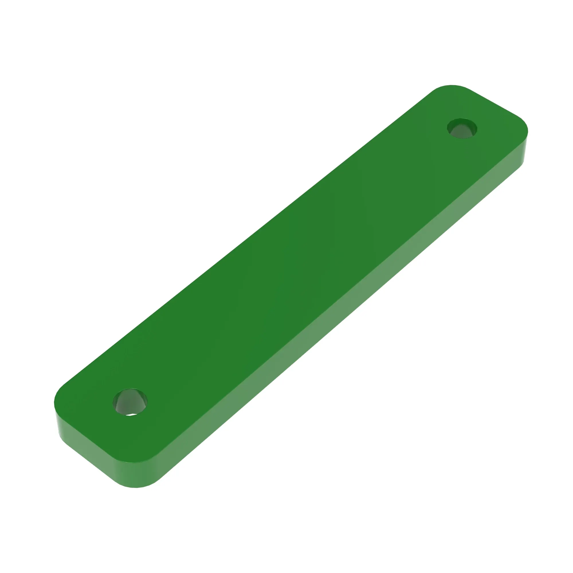 John Deere Strap - A73842