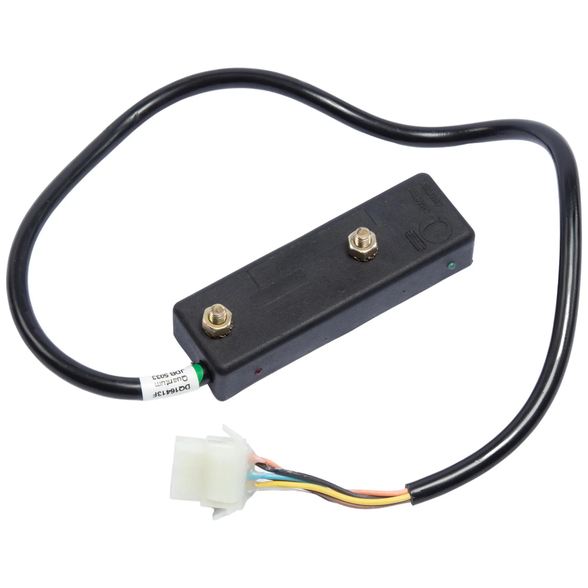 John Deere Sensor - DQ16413