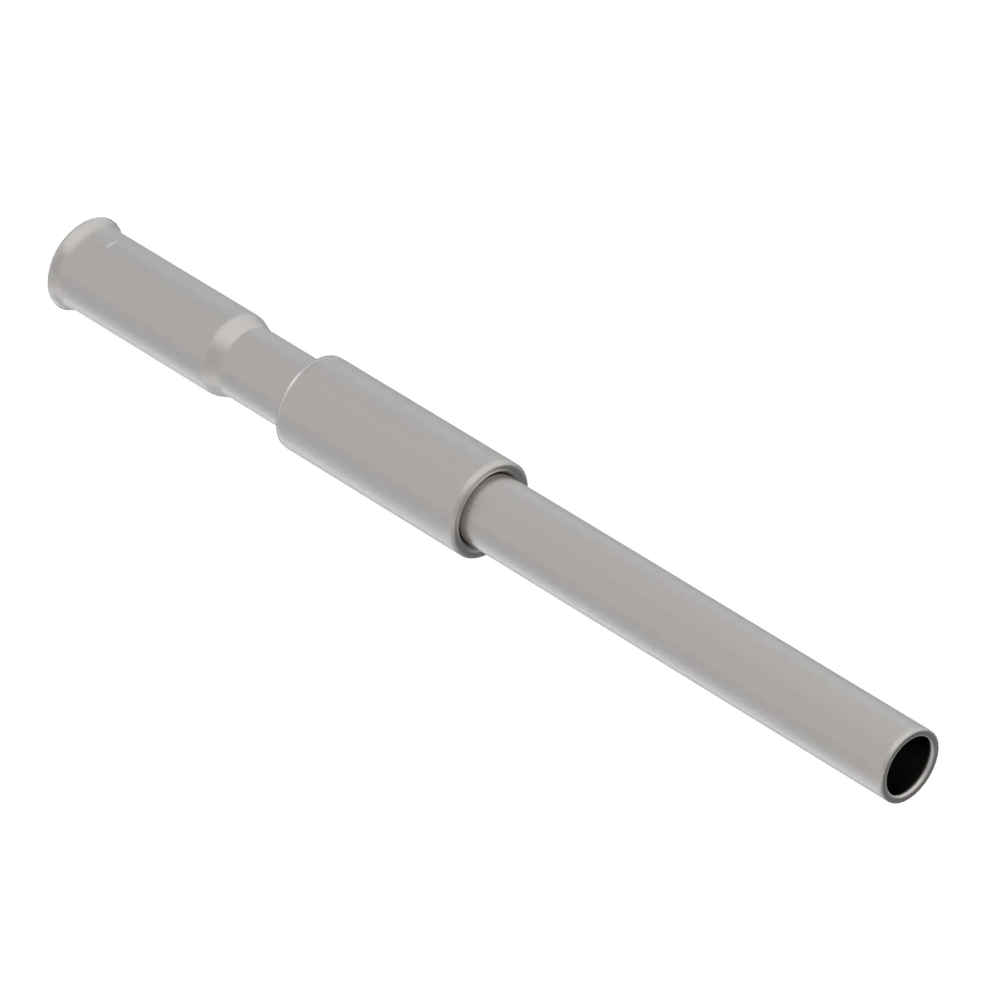 DIPSTICK TUBE