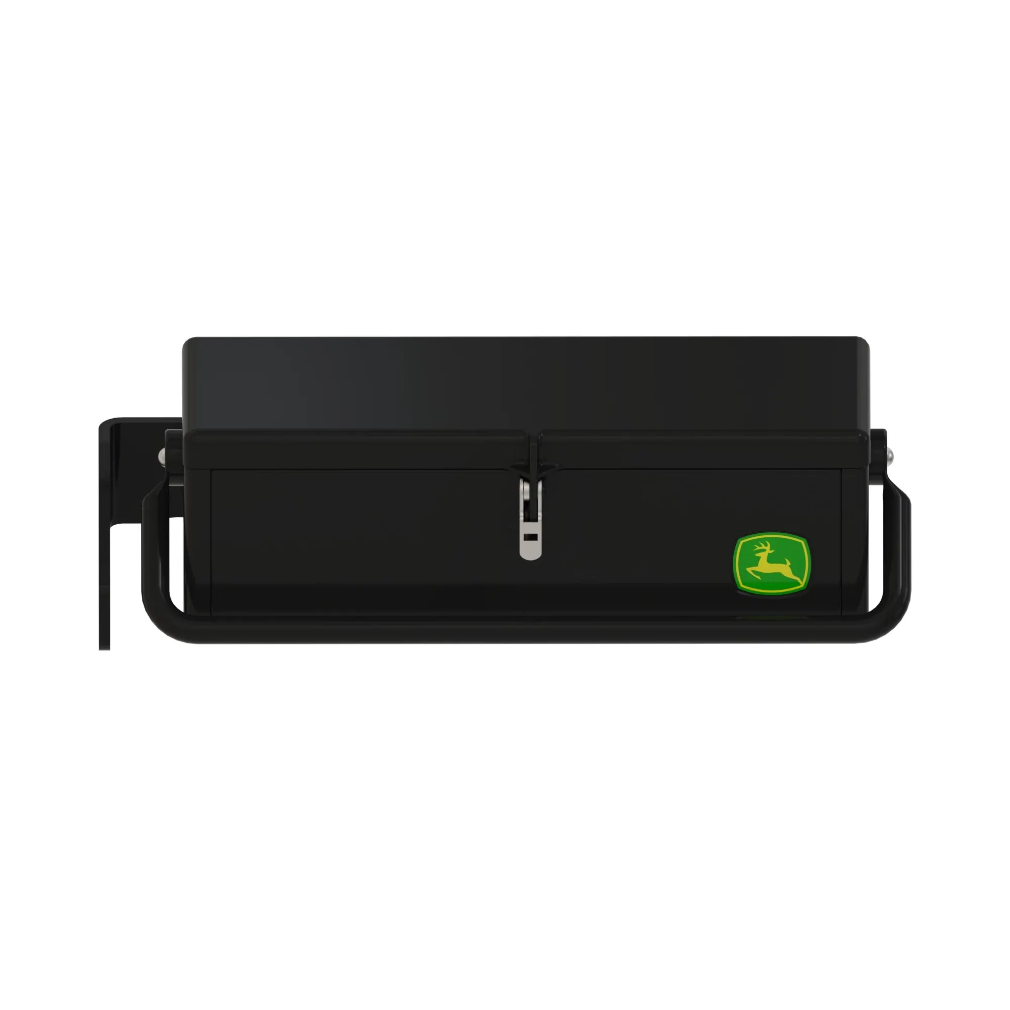 Toolbox