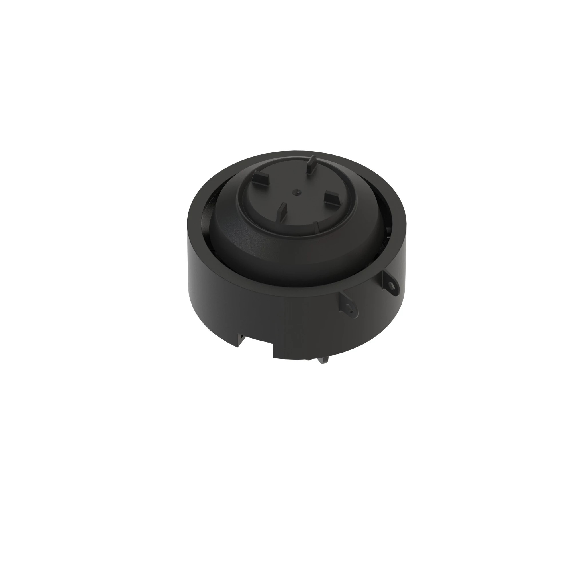 VALVE ASSEMBLY, CLOSED CHEM