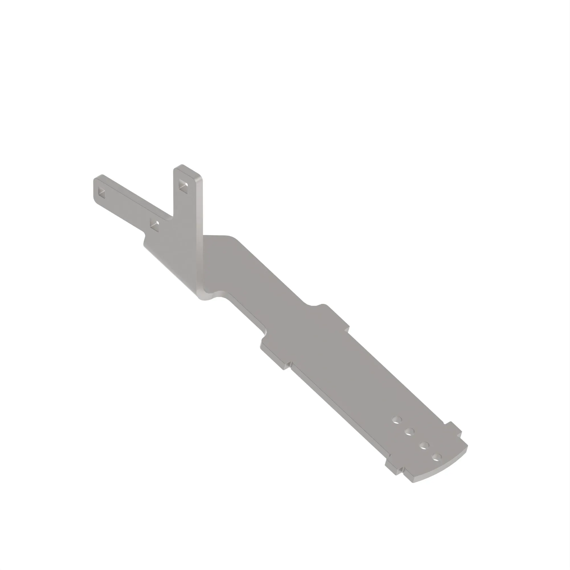 SUPPORT JOYSTICK 5E