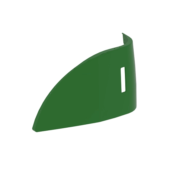 John Deere Panel - N308944