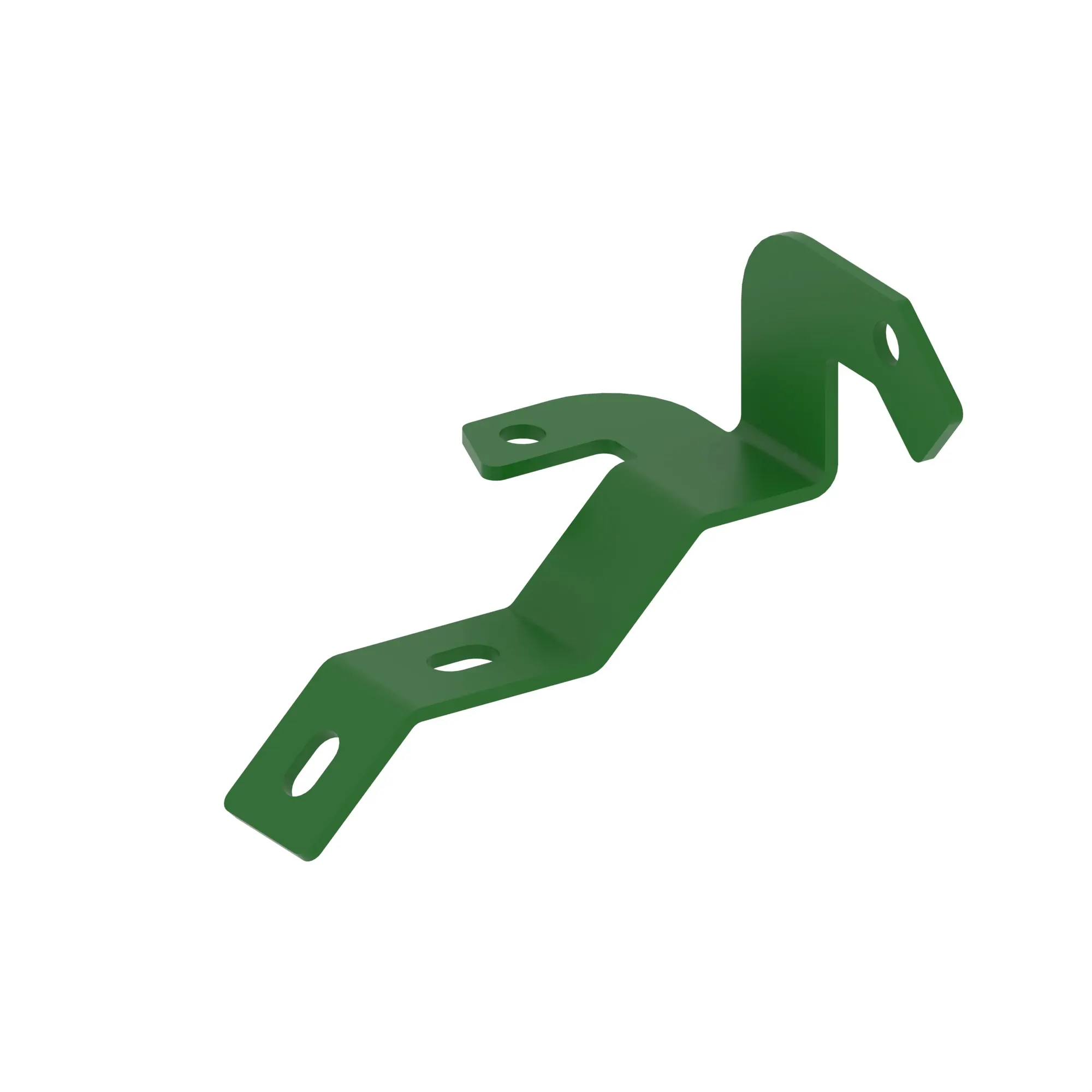 John Deere Bracket - KK90852