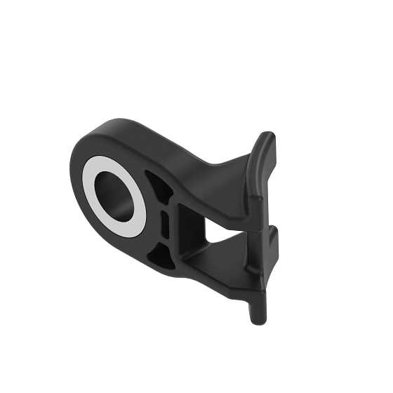 John Deere Bushing Clamp - N380408