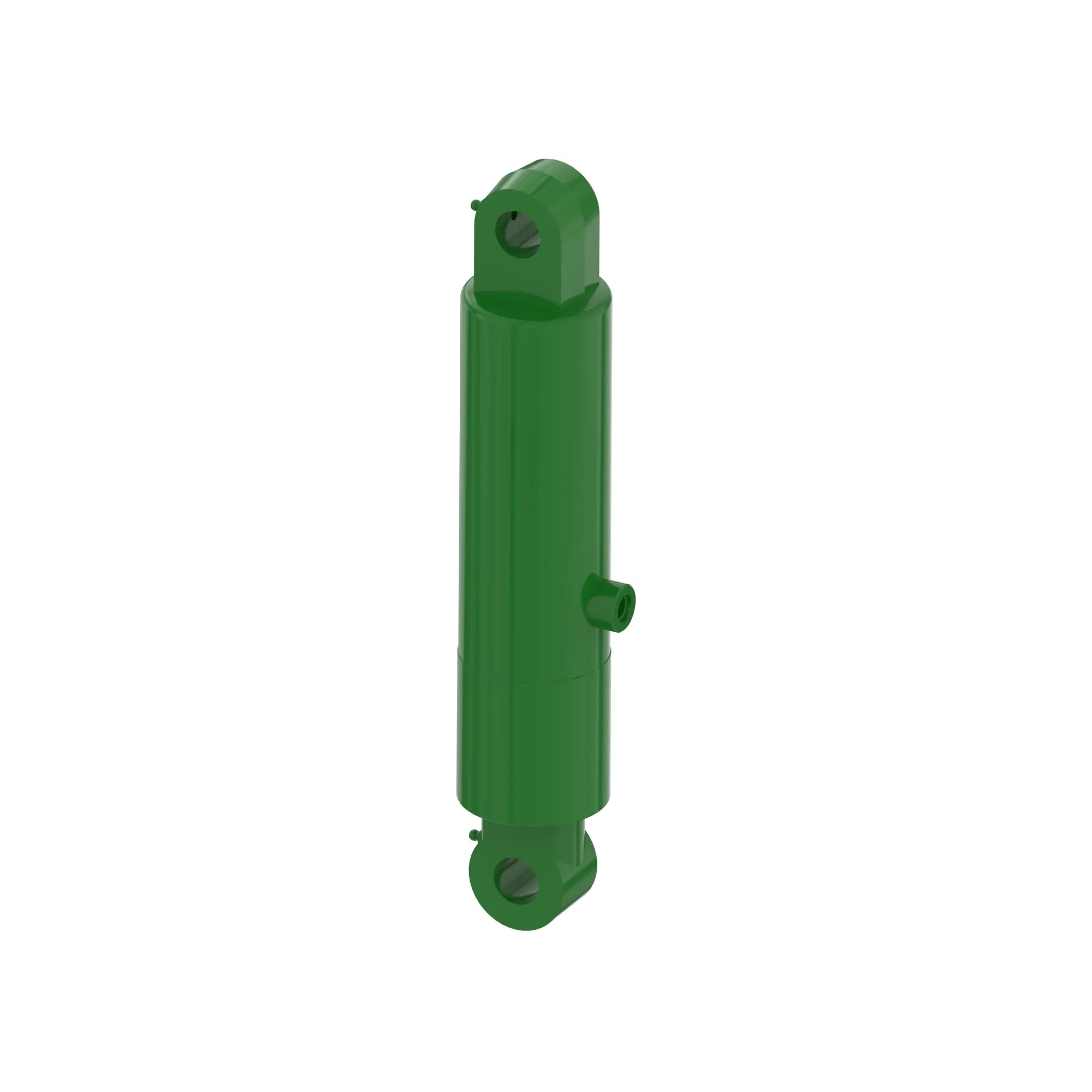 HYDRAULIC CYLINDER, 65 SA - 200, 40