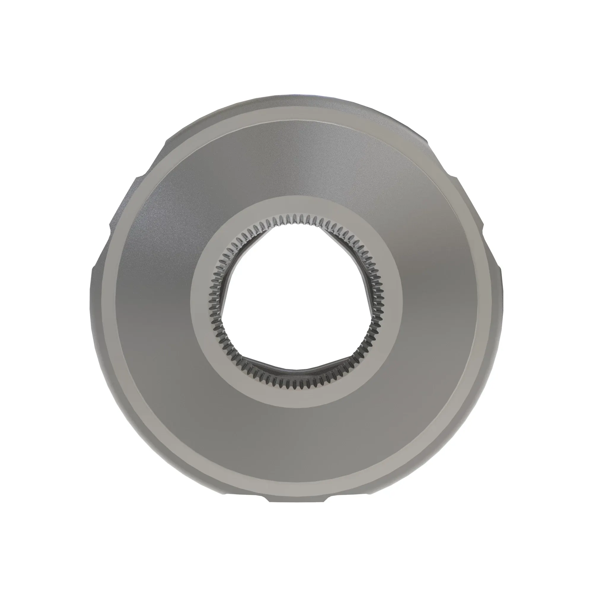 PLANET PINION CARRIER