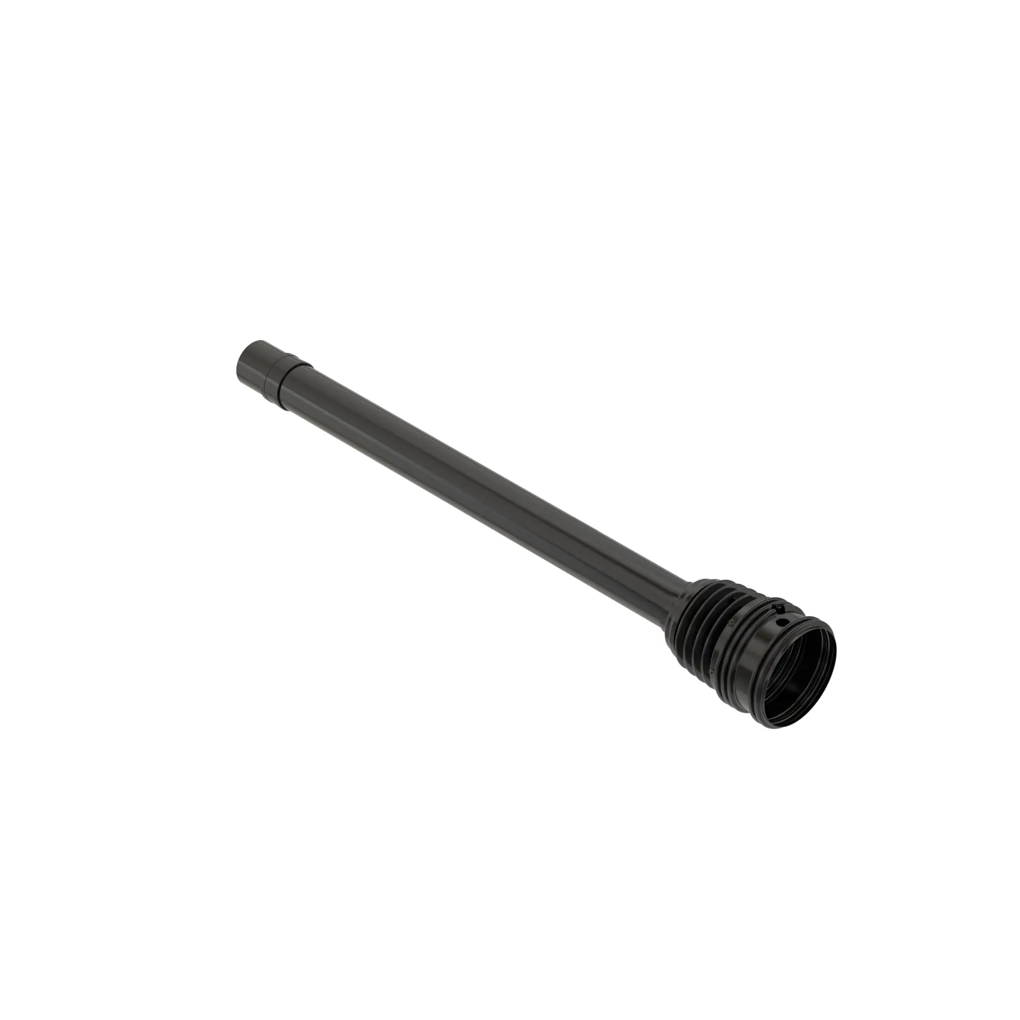 John Deere PTO Shield - DC225652