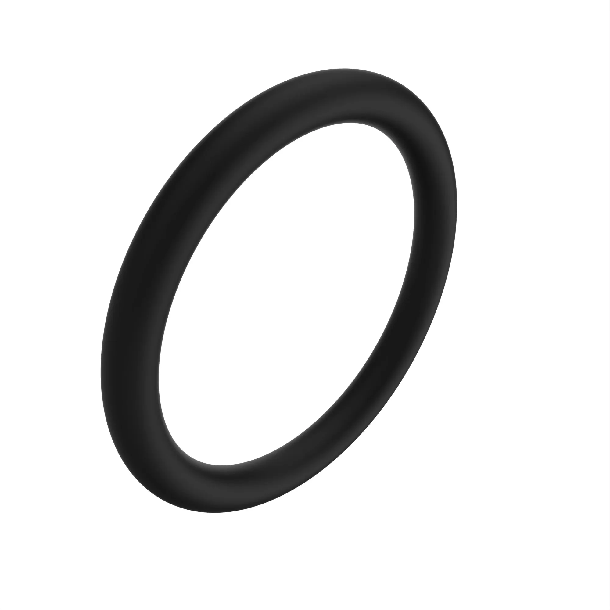 John Deere Round Cross Section O-Ring - SU63984