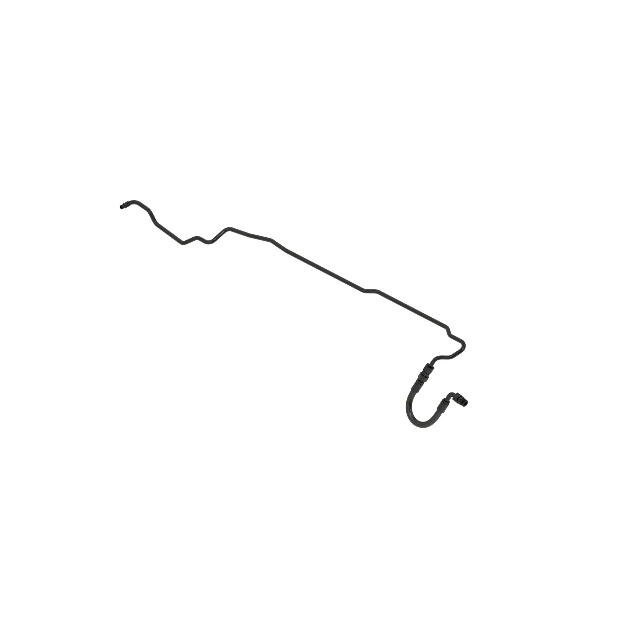 oilline