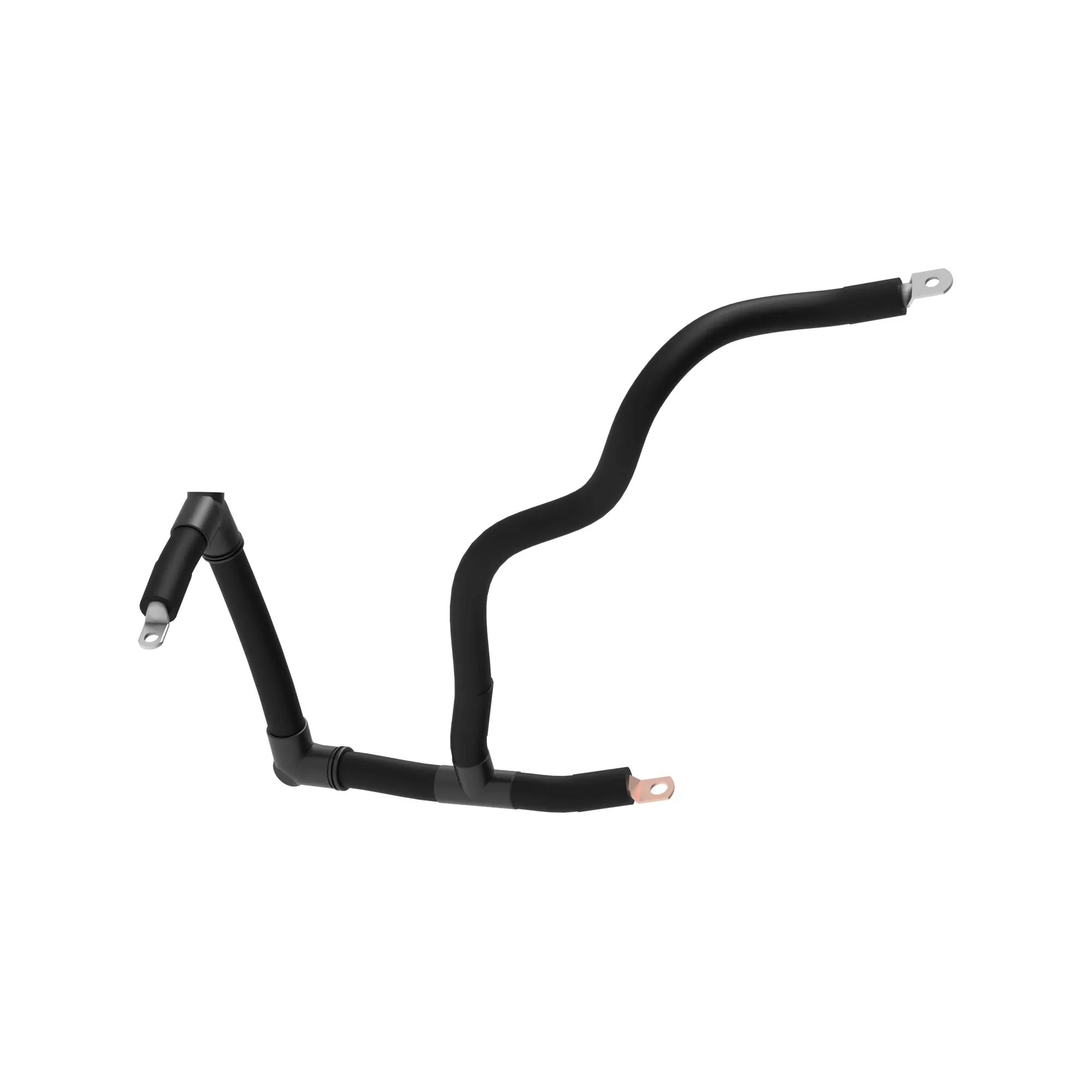 John Deere Battery Cable - TA30221