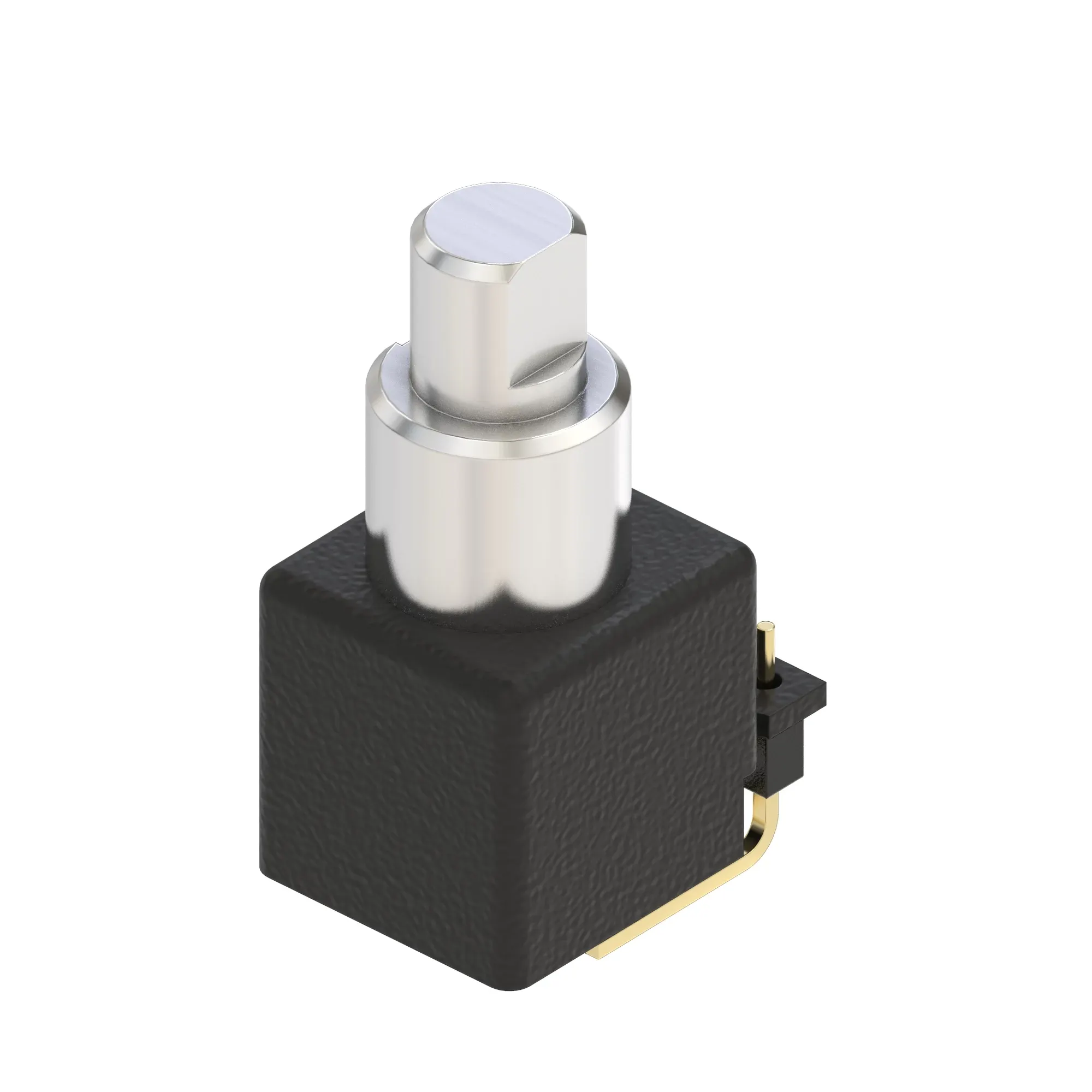 Sensor