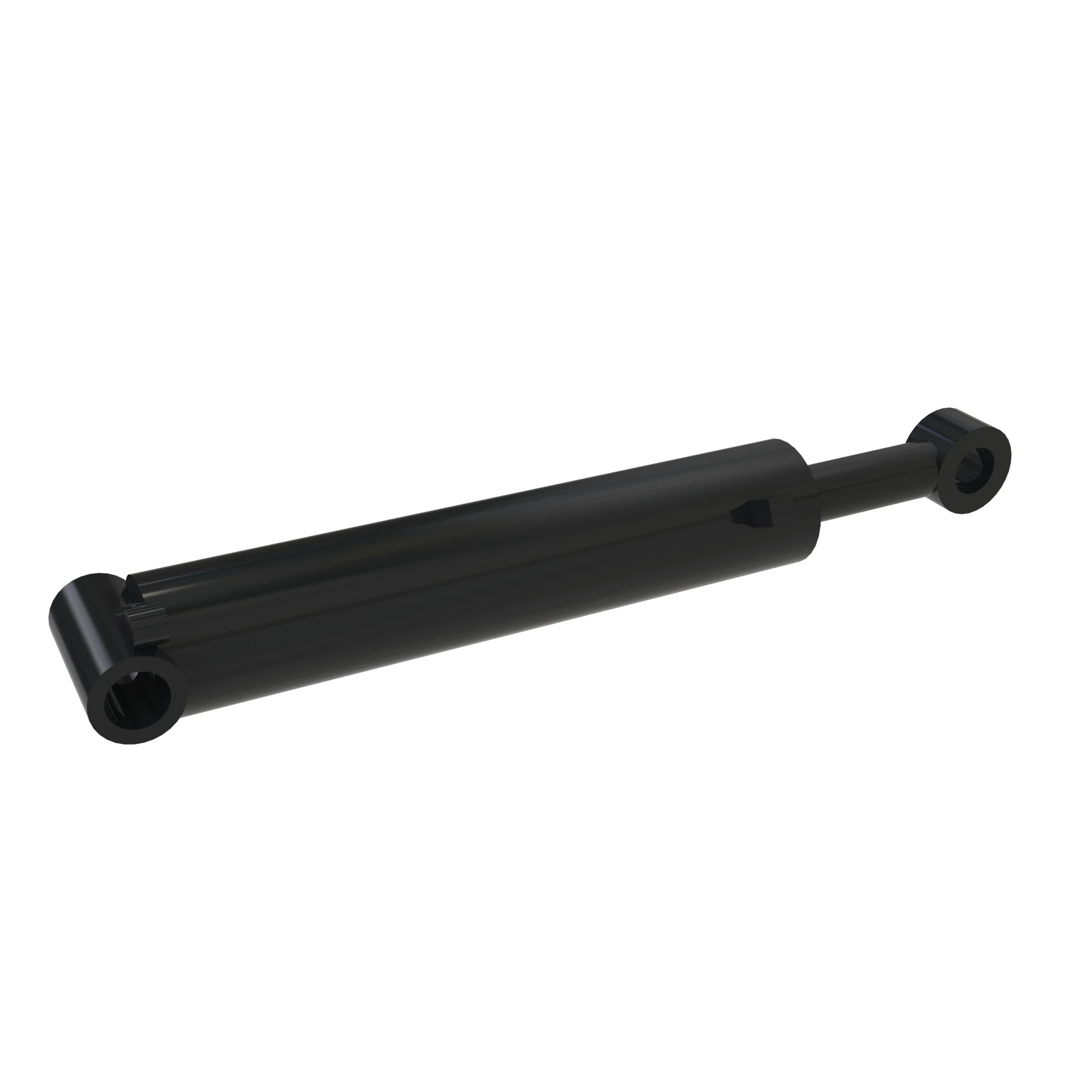 John Deere Boom Lift Hydraulic Cylinder - F044507