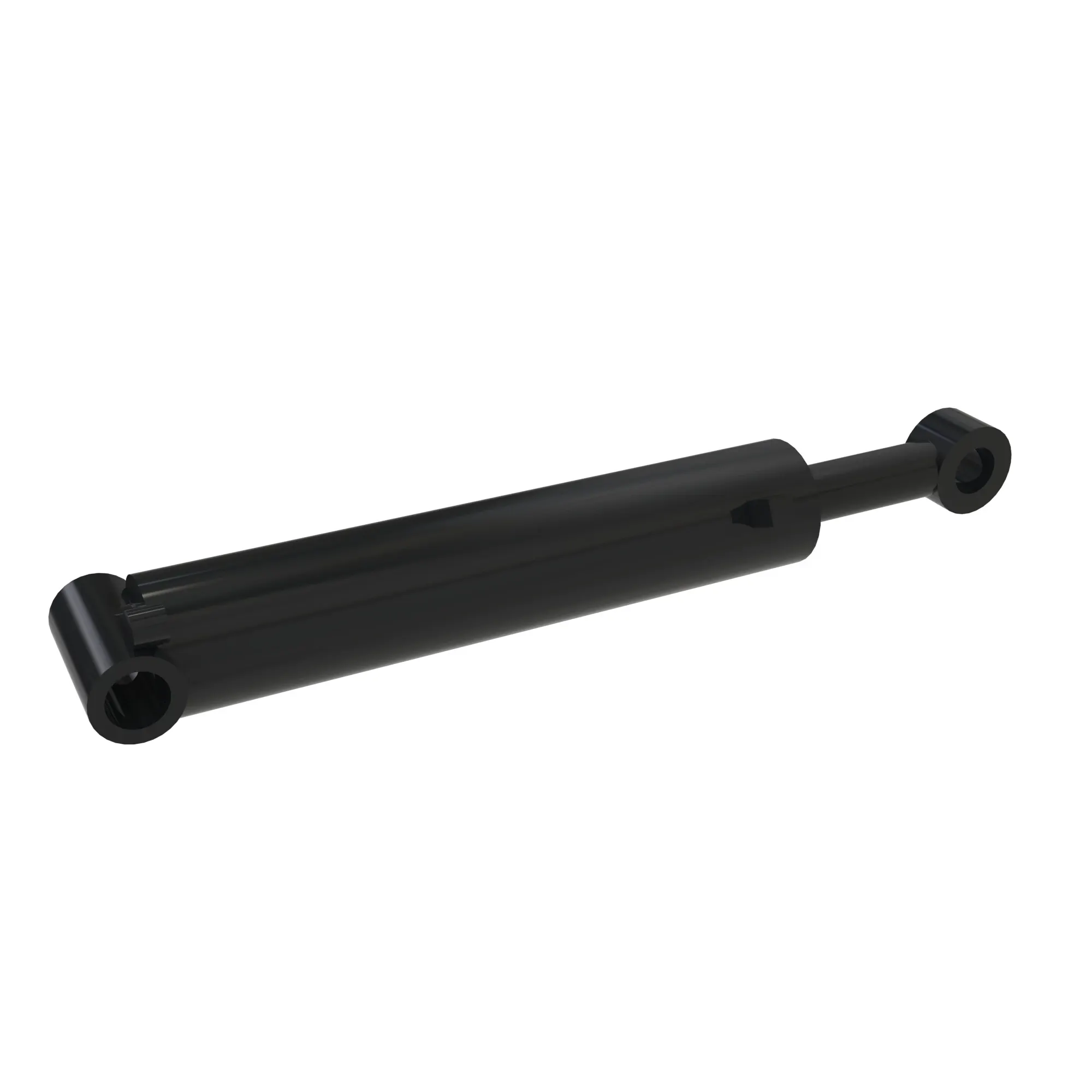 John Deere Boom Lift Hydraulic Cylinder - F044507