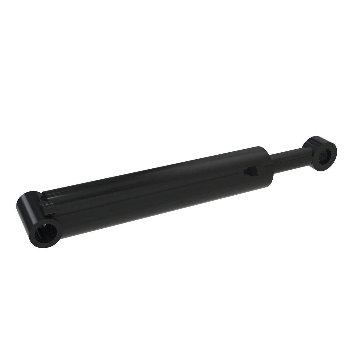 Cylinder
