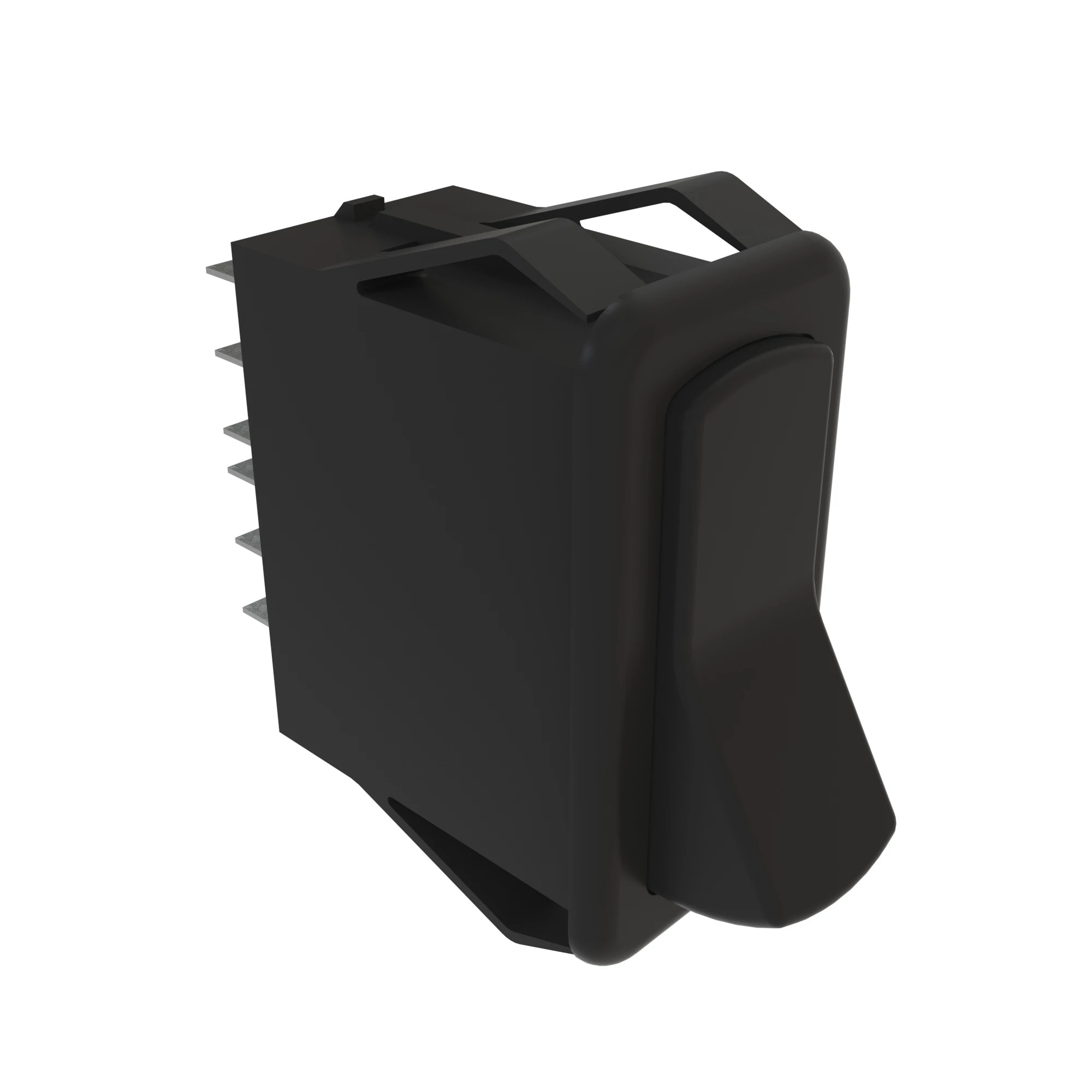 SWITCH, DRIVE LIGHT SP/ST