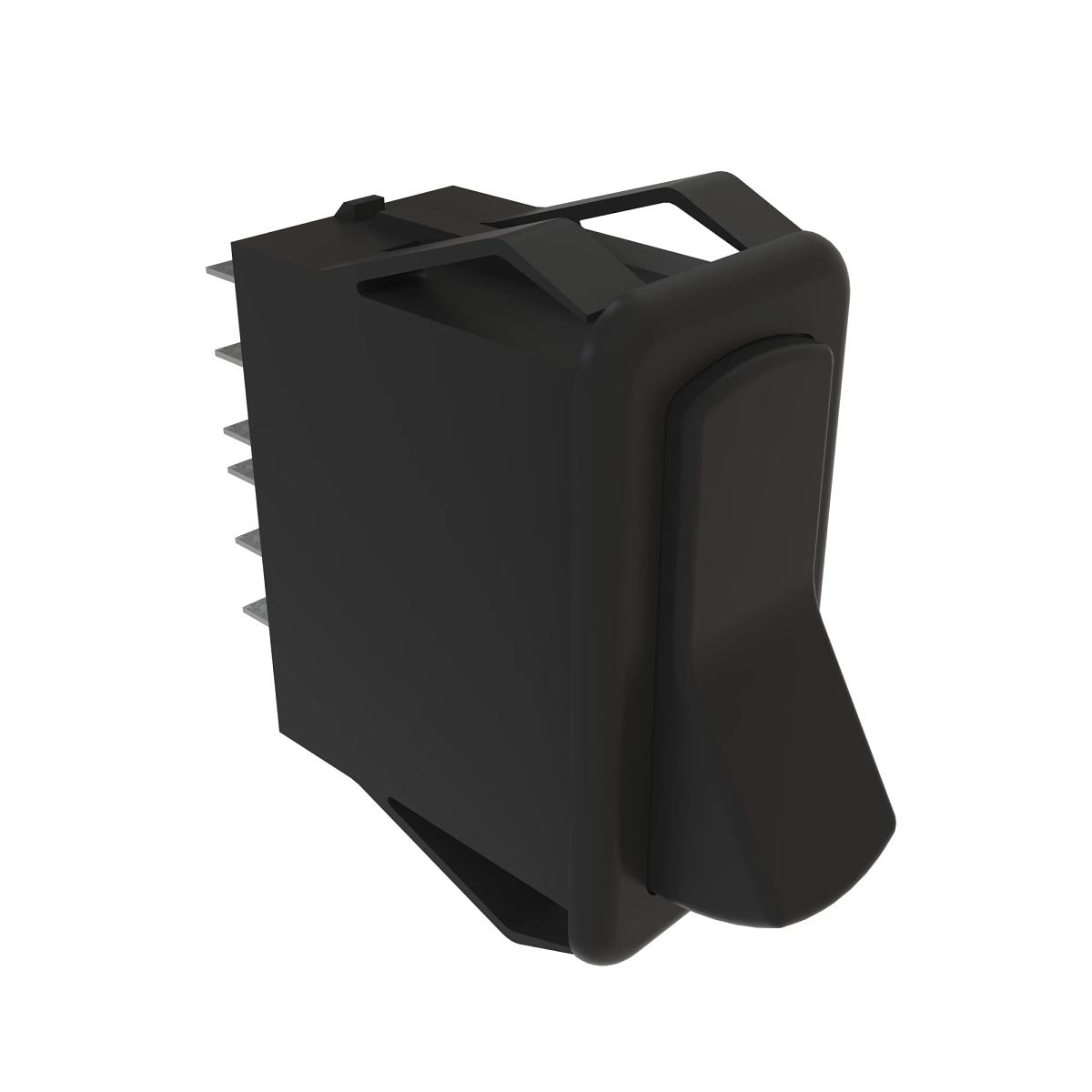SWITCH, DRIVE LIGHT SP/ST