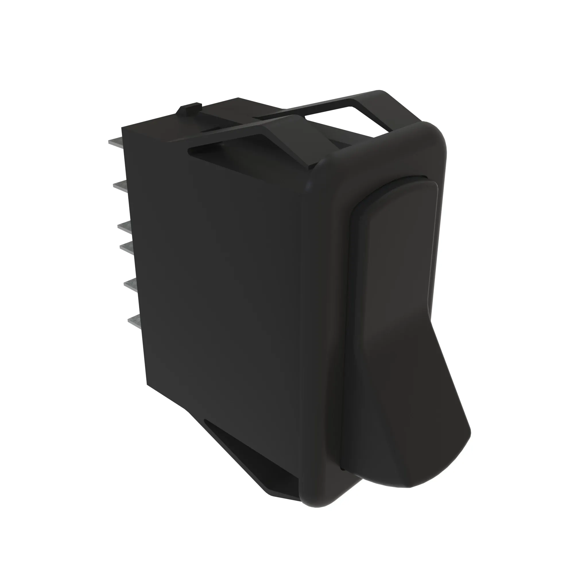 John Deere Toggle/Rocker Switch - AT190323