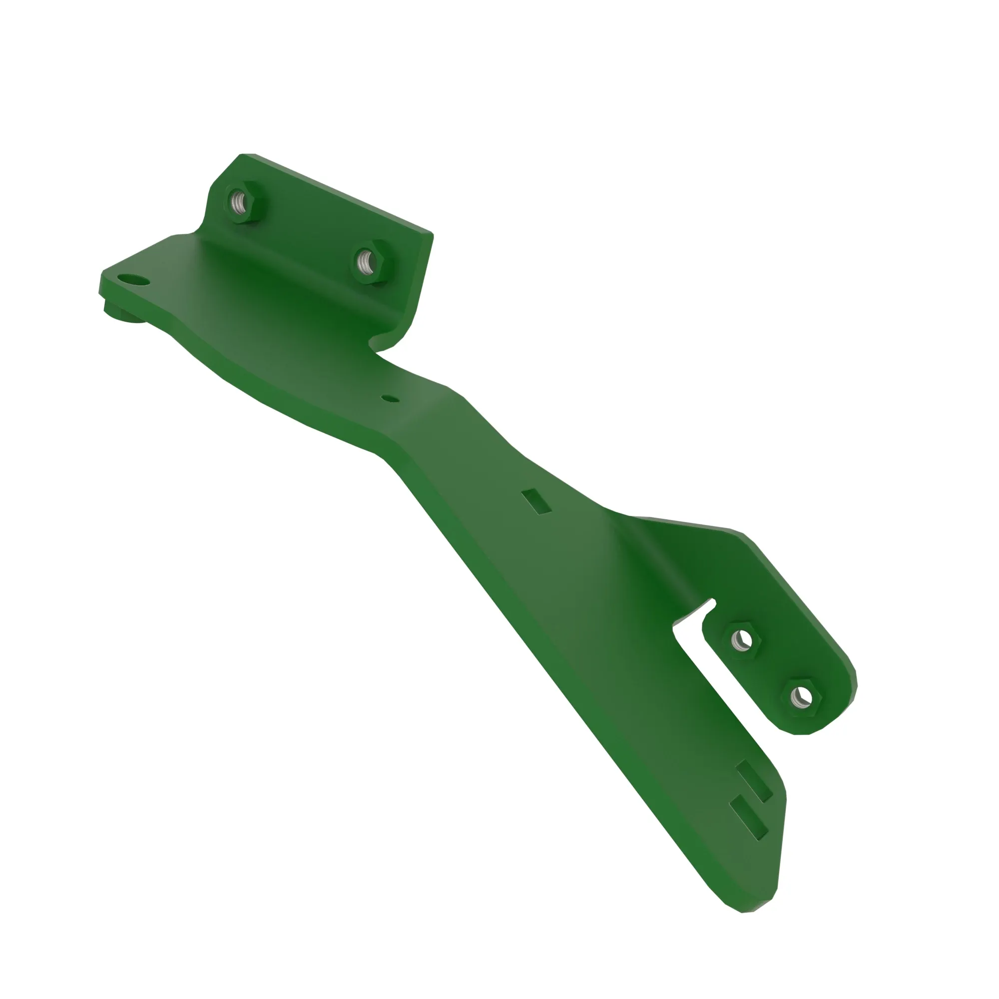 John Deere Bracket - SJ29114