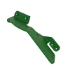 John Deere Bracket - SJ29114
