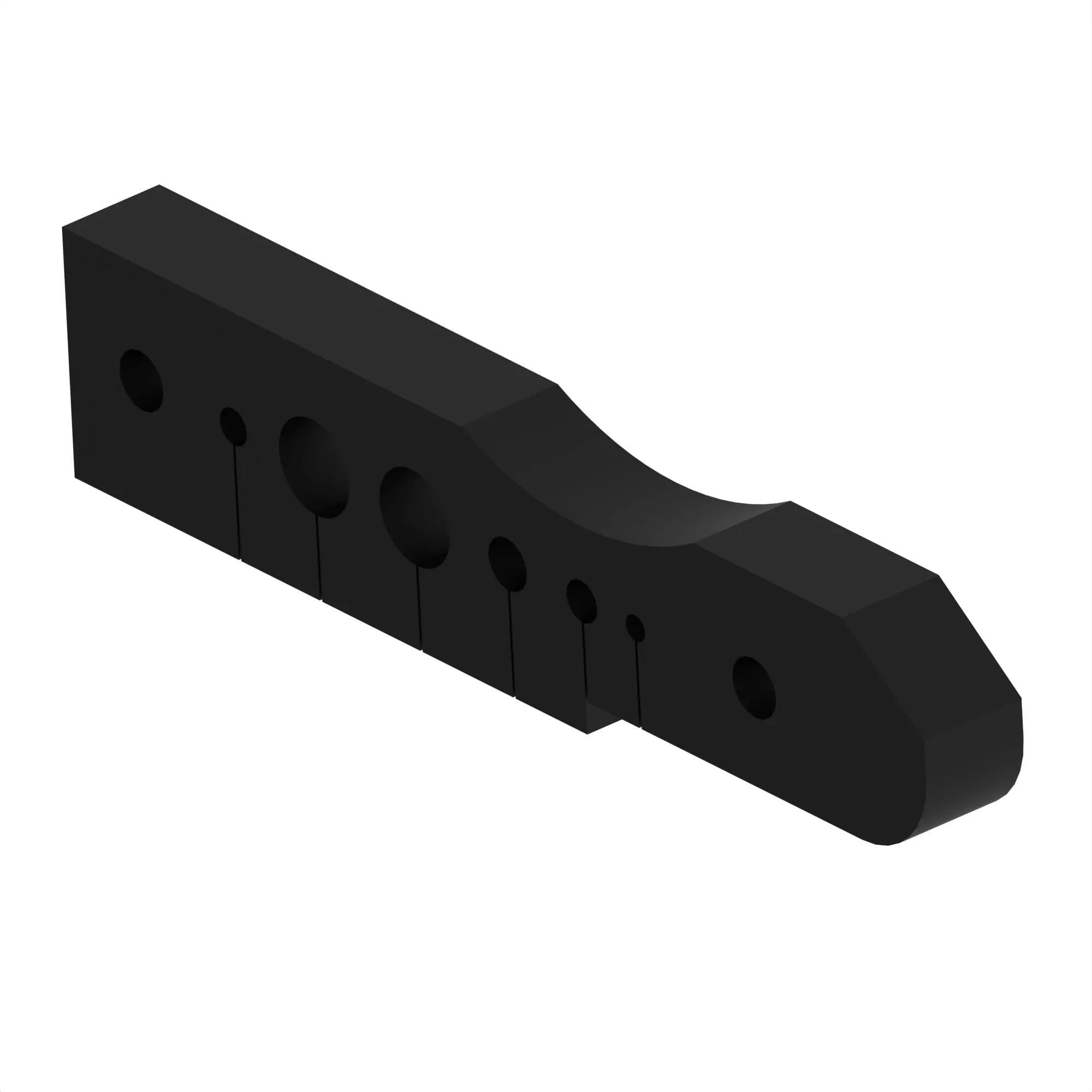 FOAM SEAL