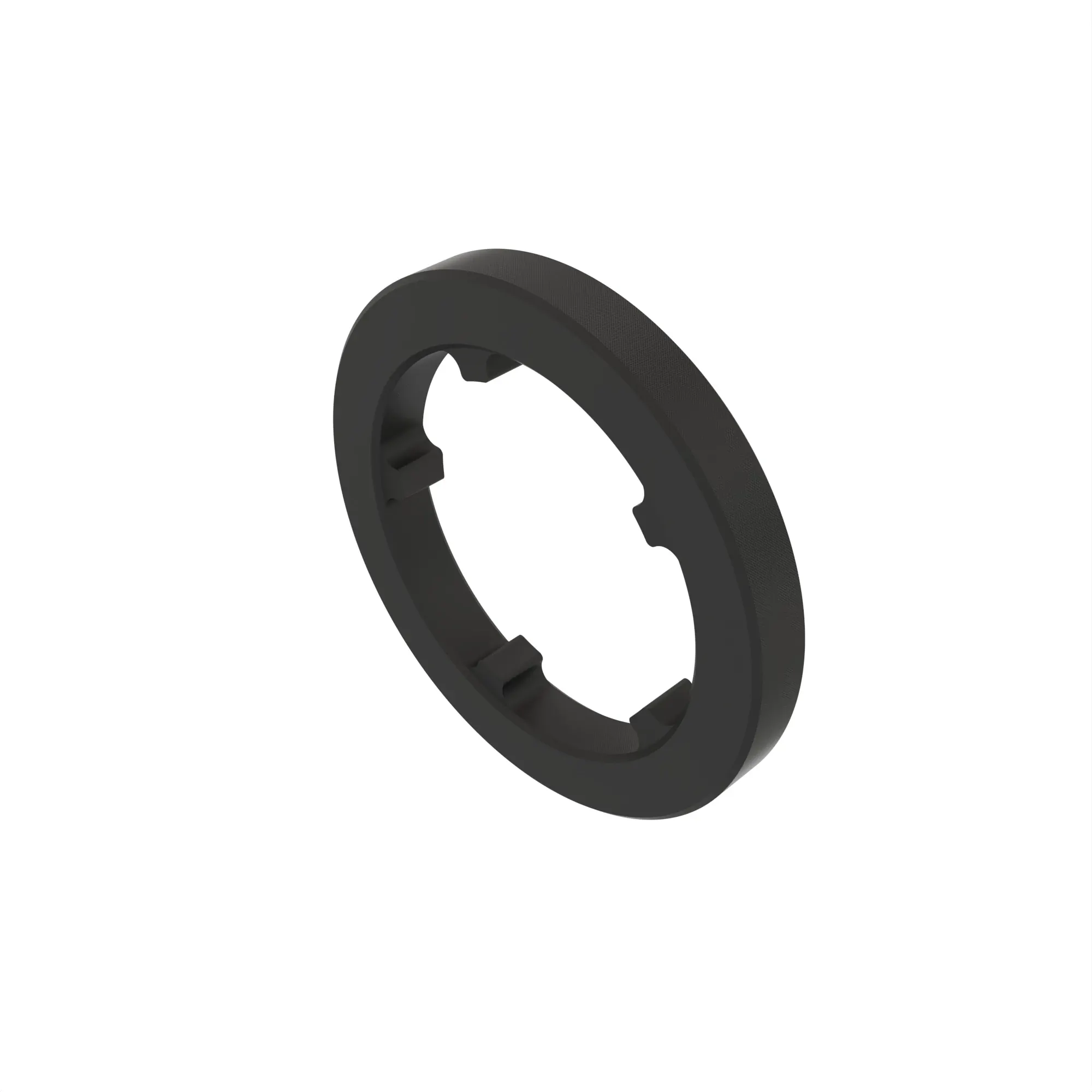 spacer