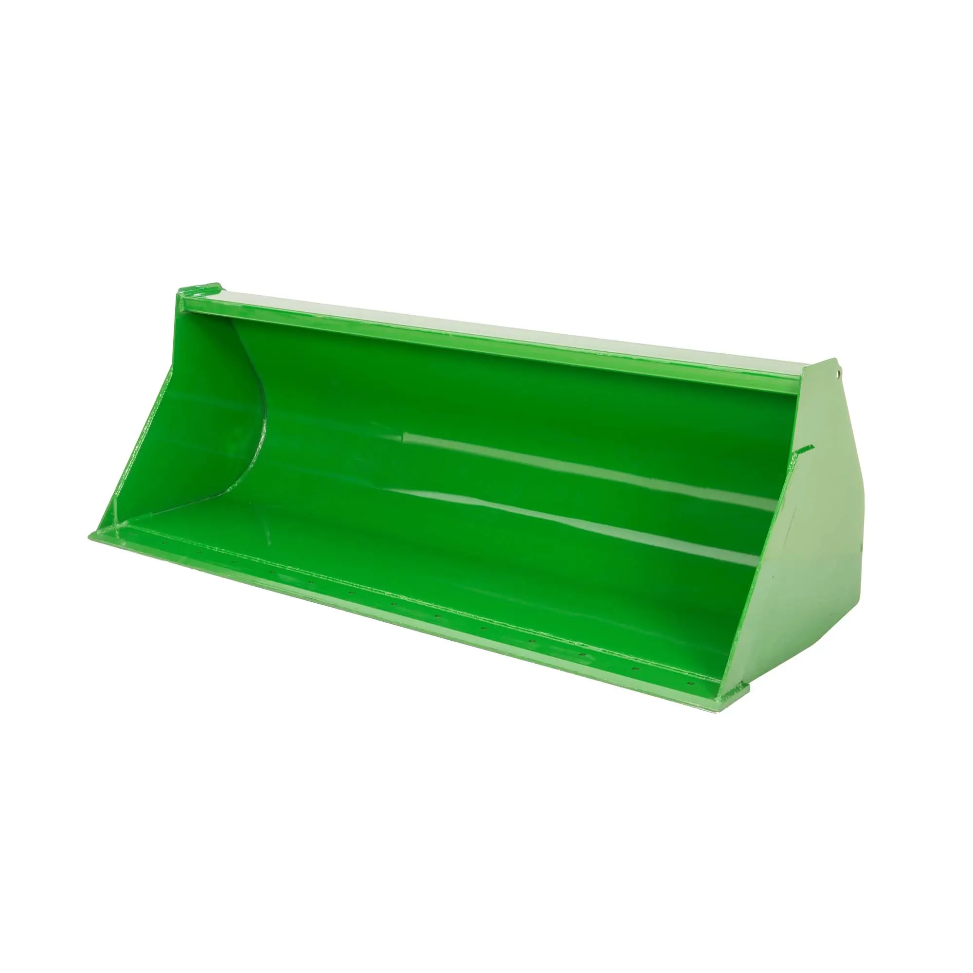 John Deere Heavy Duty Loader Bucket - BW14936