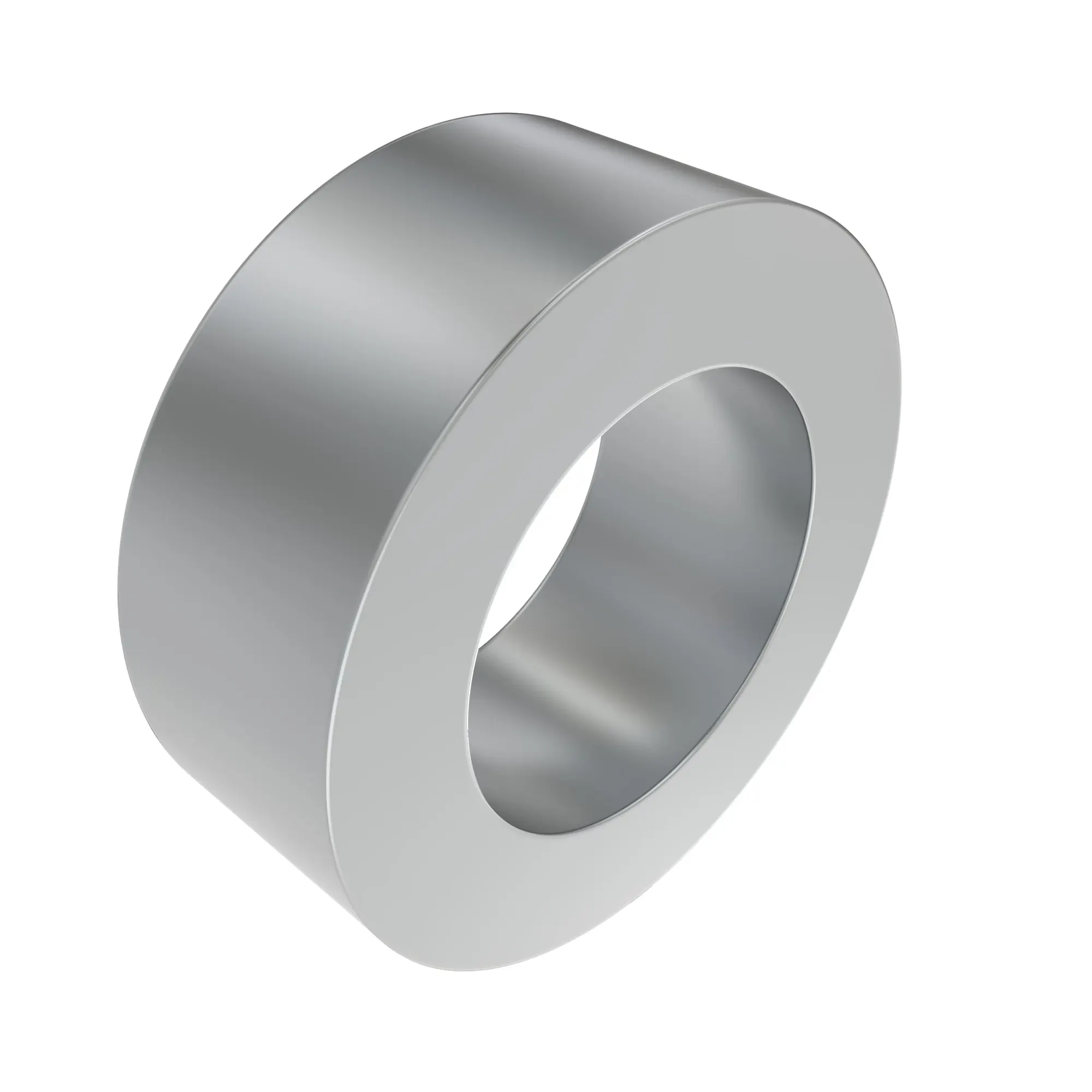 M117265: Jacksheave Spacer