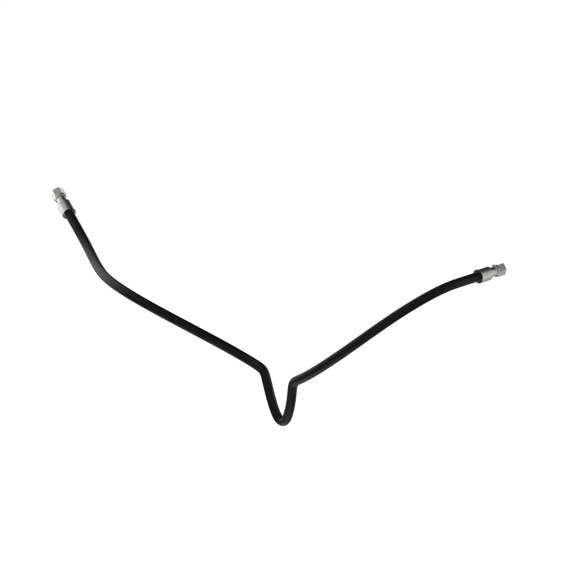 Hydraulic Hose