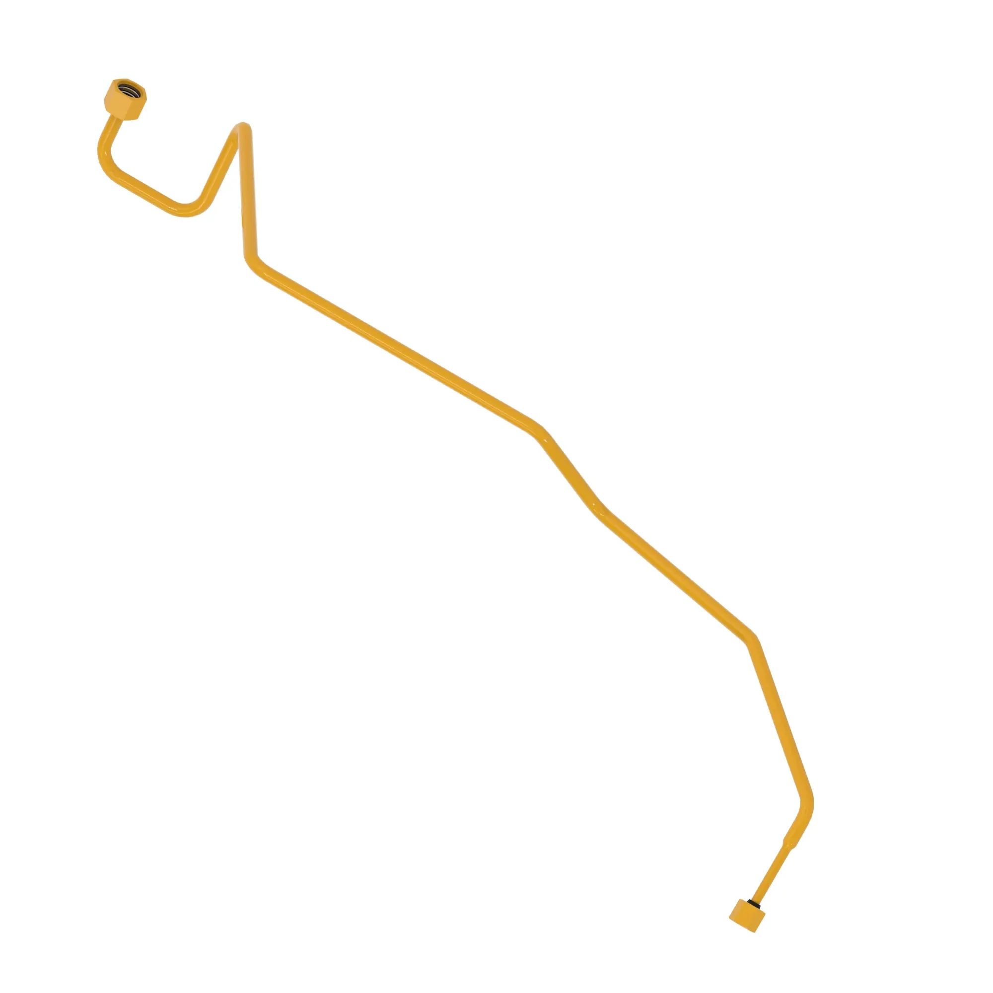 Oil Line