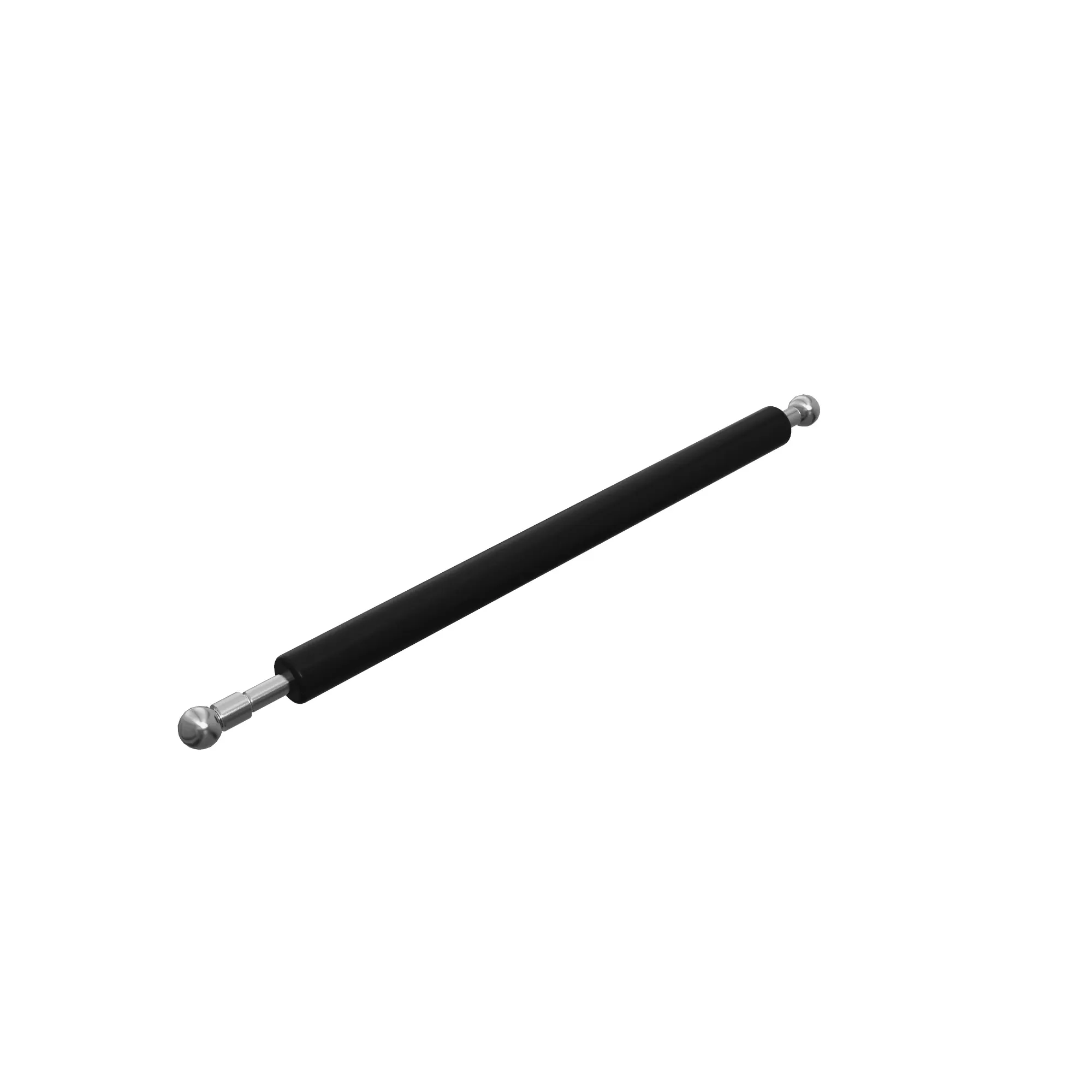 AIR CYLINDER CYLINDER, AIR