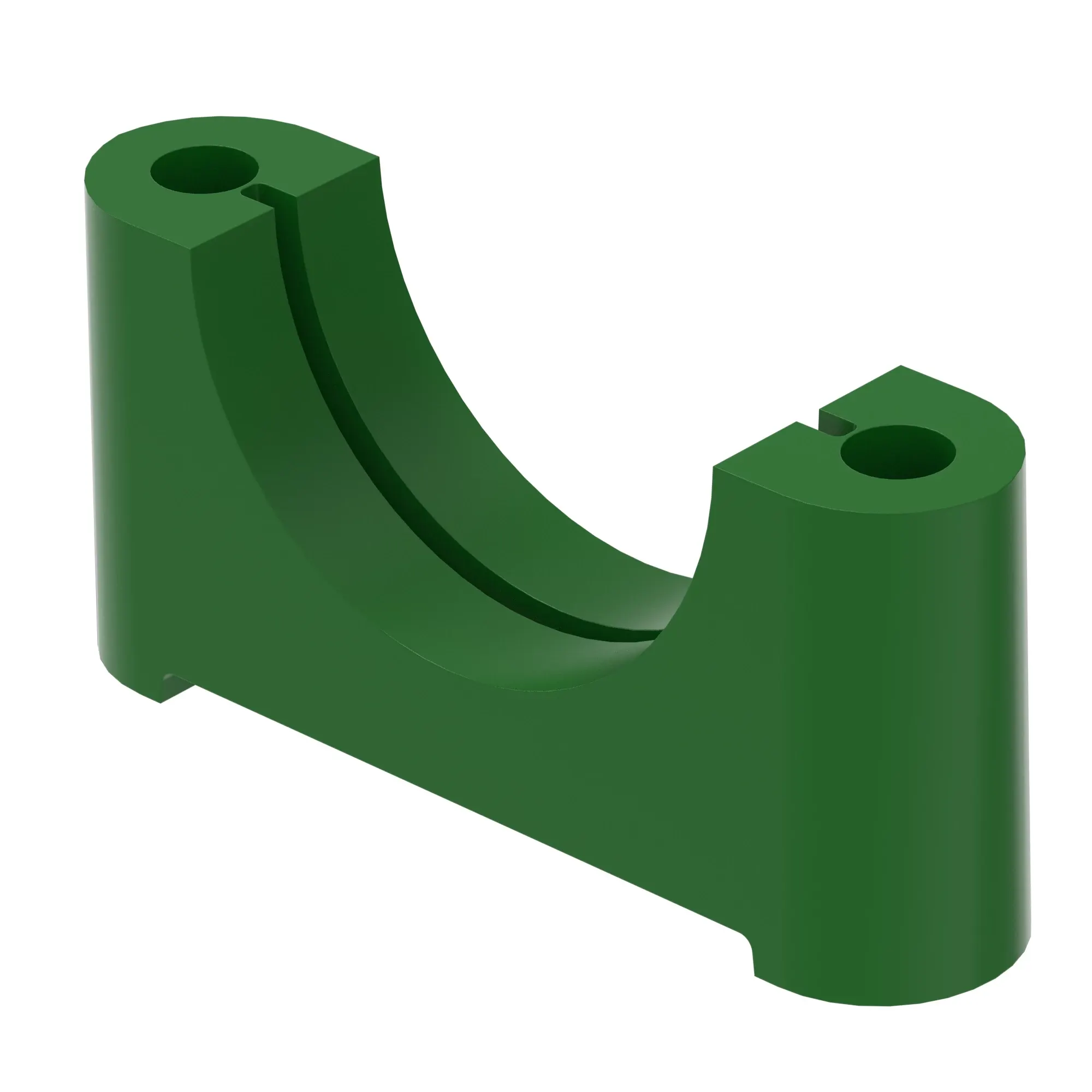 BEARING-DRIVE WHEEL