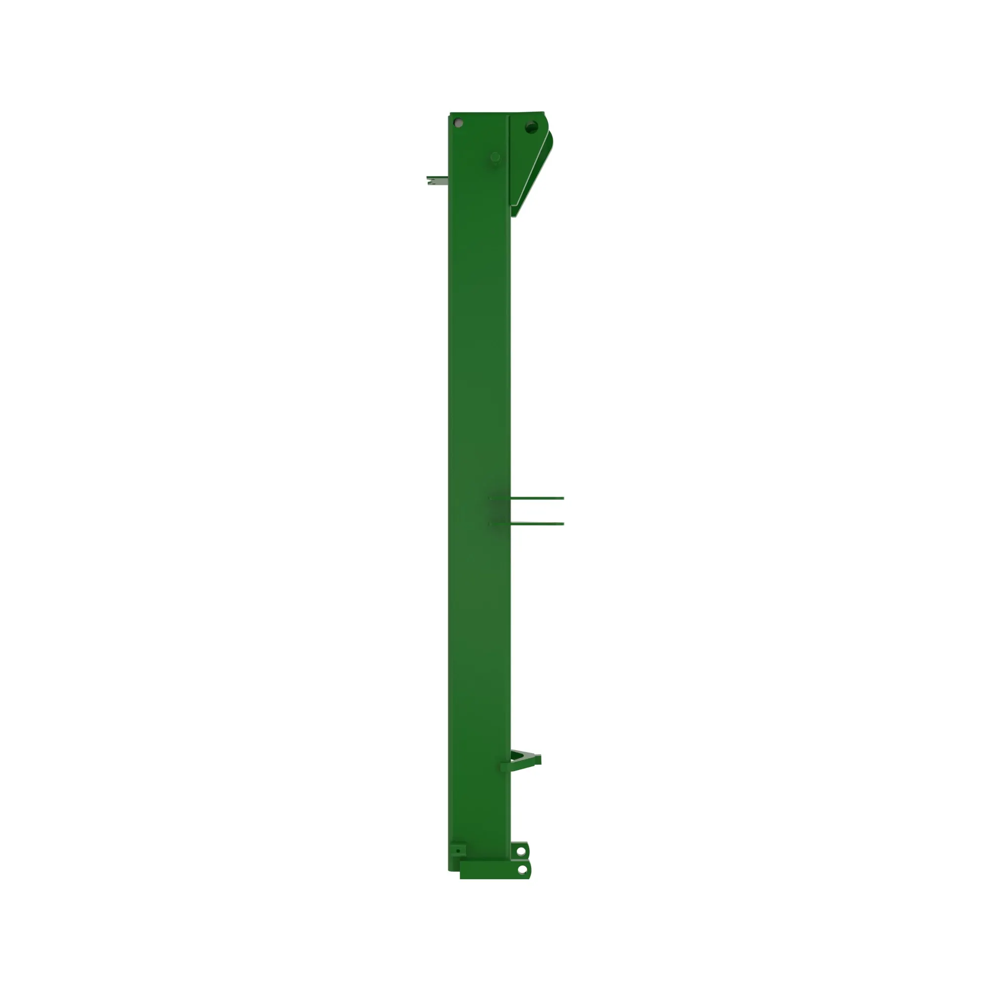 Wing Frame