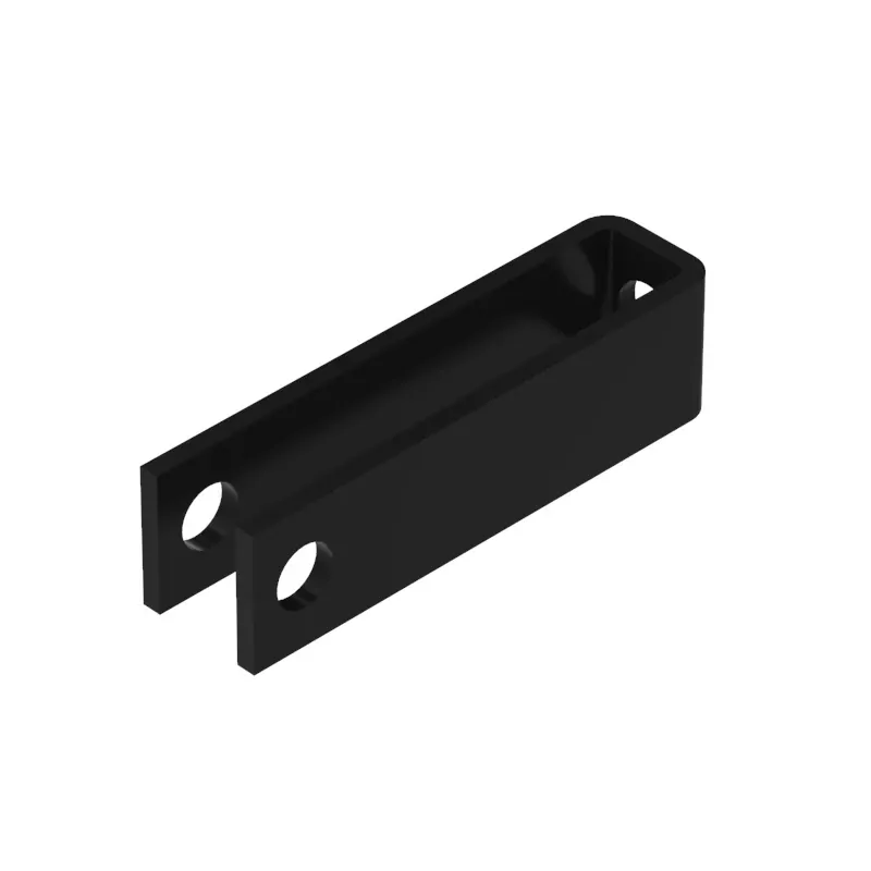 Clevis