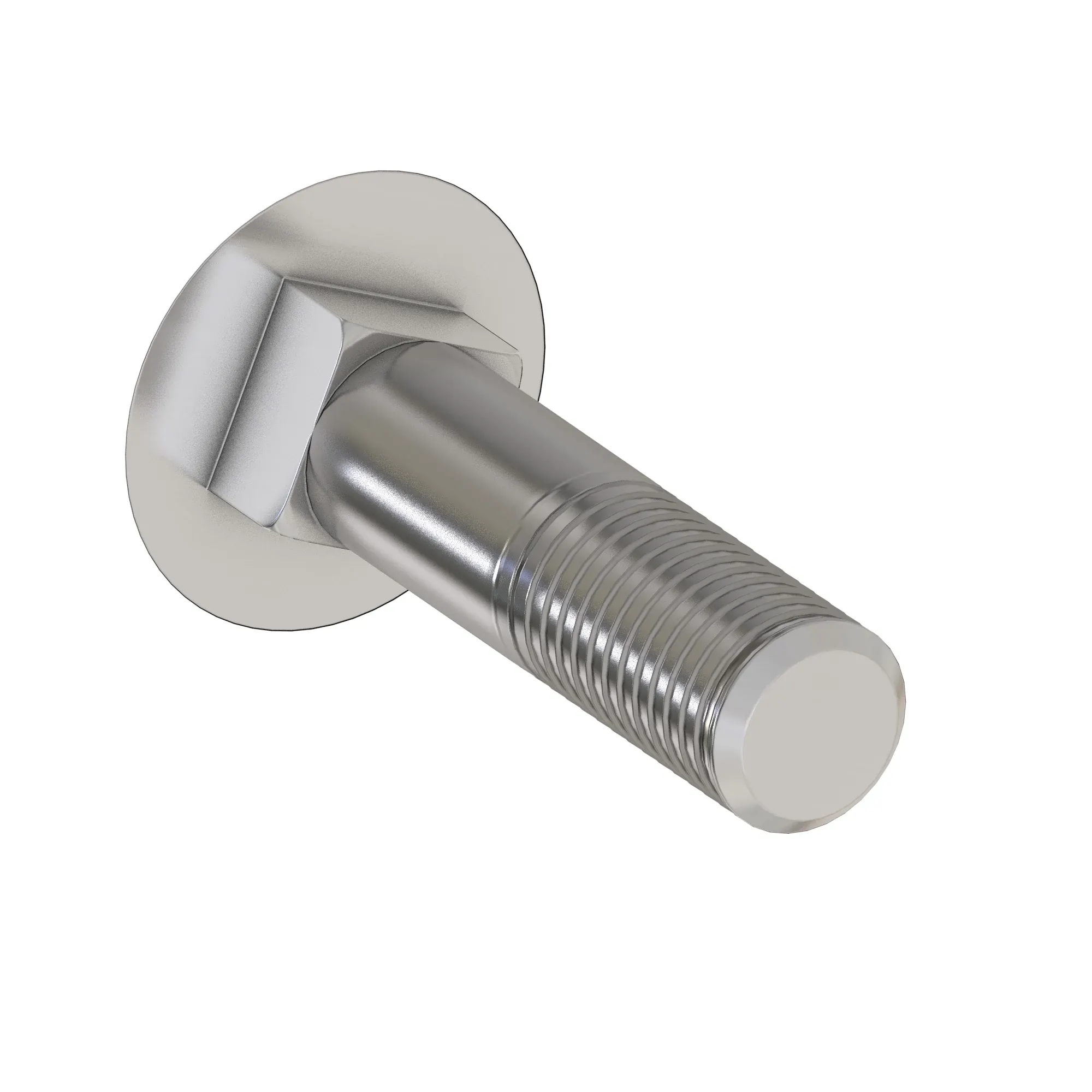 Bolt