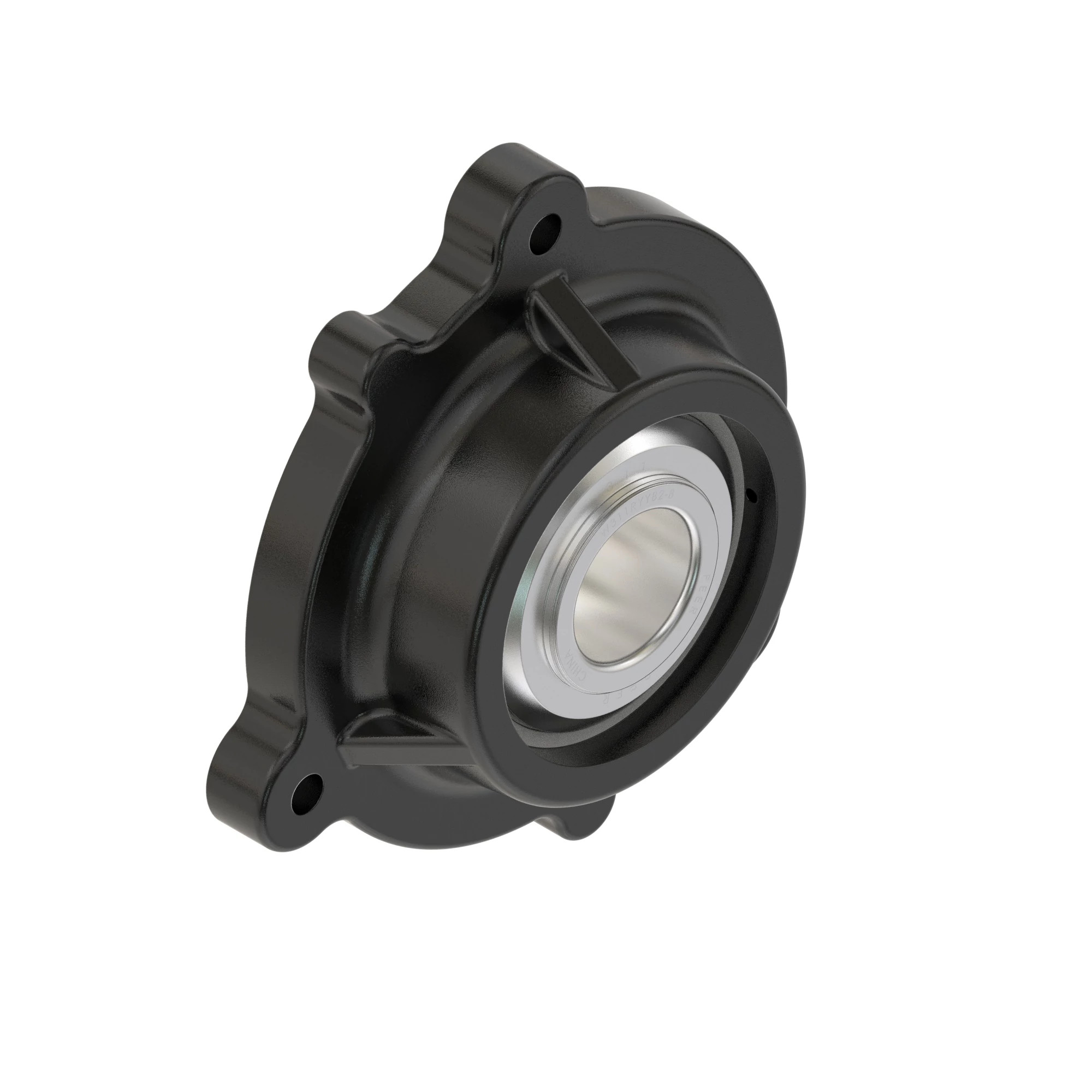 John Deere Bearing with Housing - AXE93047