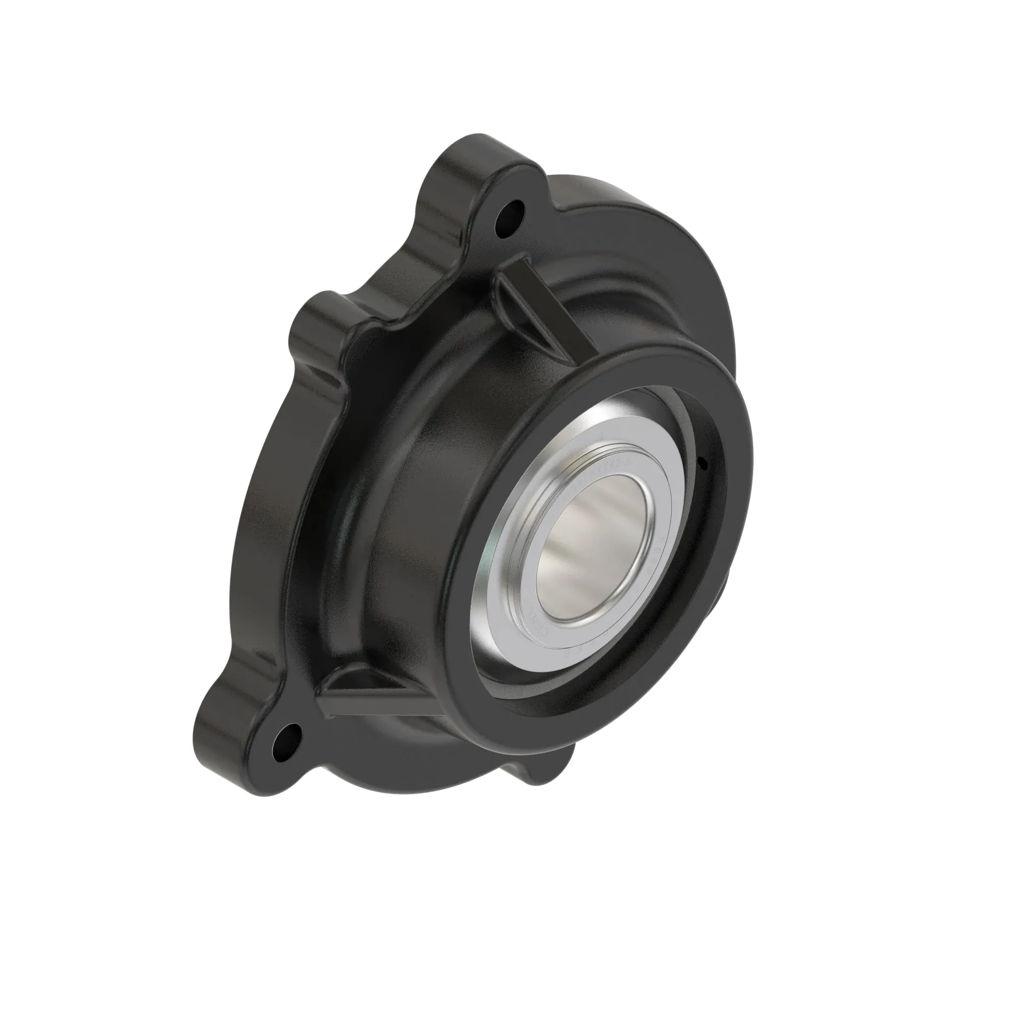 John Deere Bearing with Housing - AXE93047