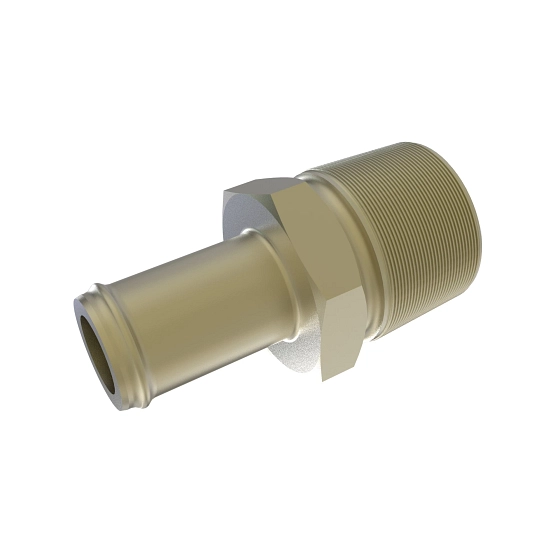 John Deere Fitting - R41071