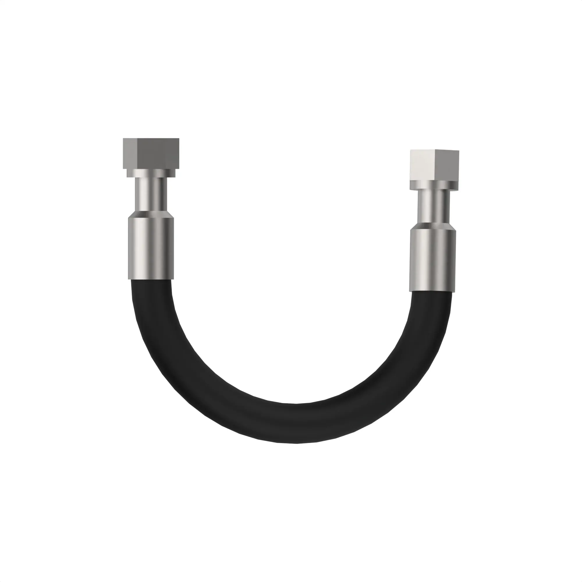 Hydraulic Hose