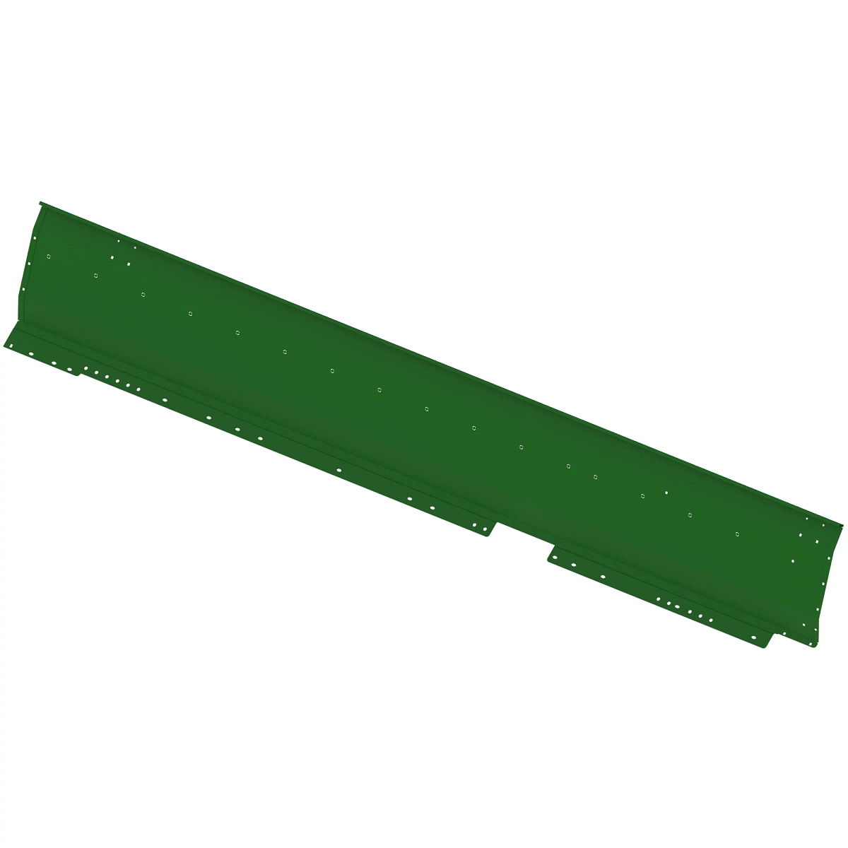 Sheet, Back, RH