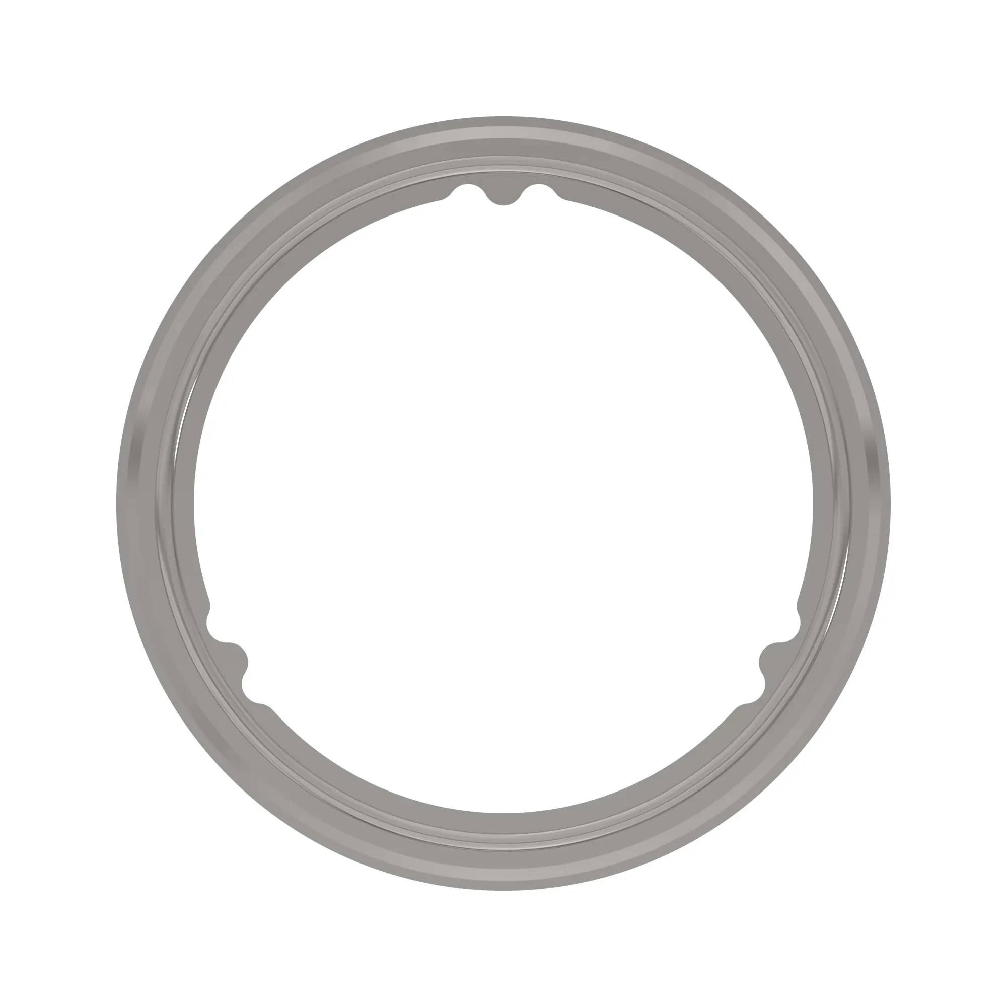 Gasket