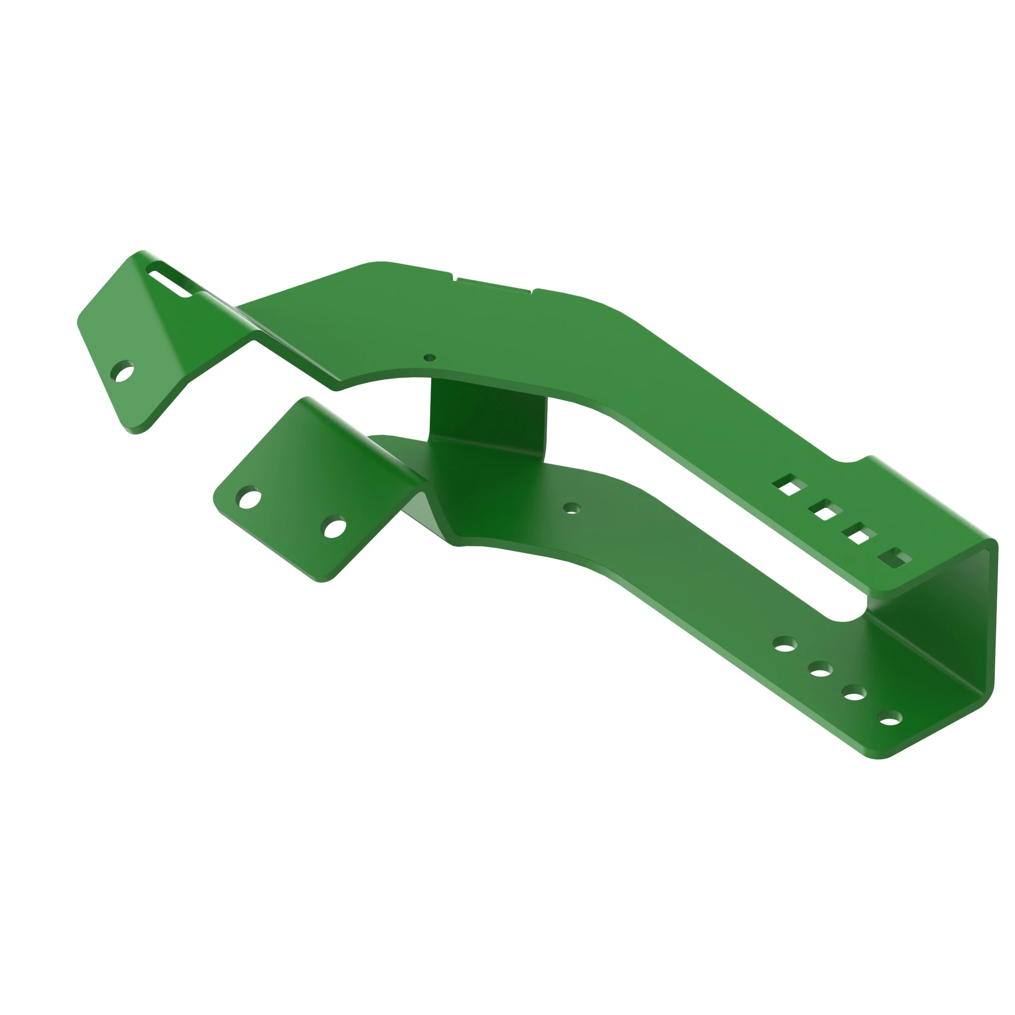 BRACKET, JOYSTICK BRACKET 5020