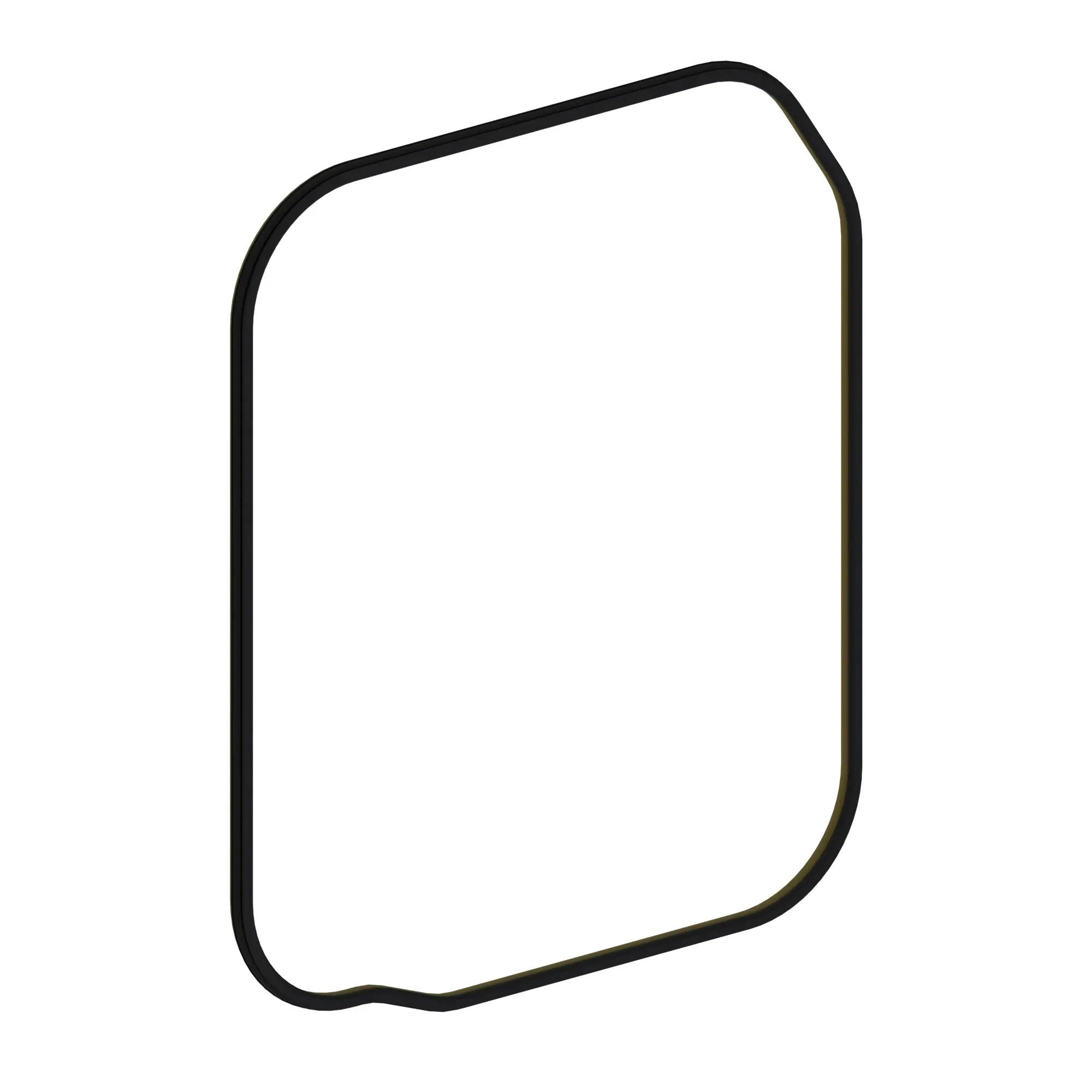 Weatherstrip