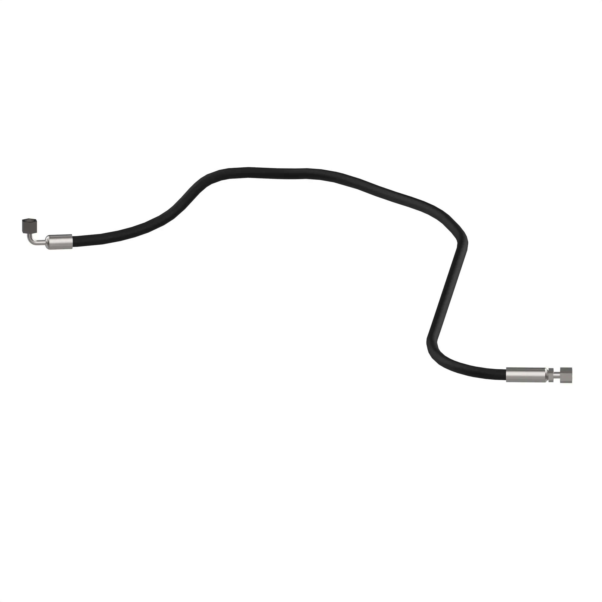 Hydraulic Hose