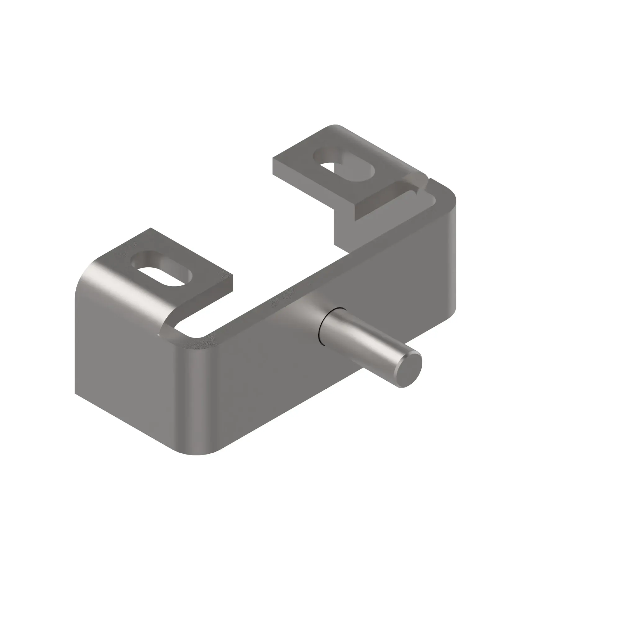 John Deere Support - DQ25507