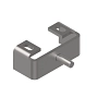 John Deere Support - DQ25507