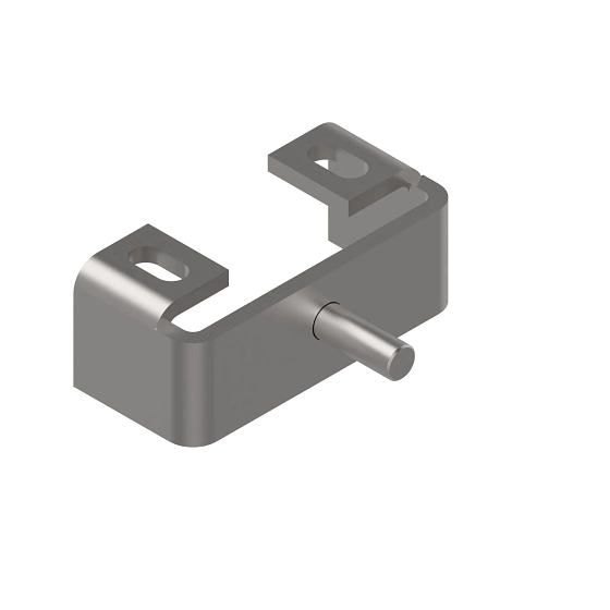 John Deere Support - DQ25507