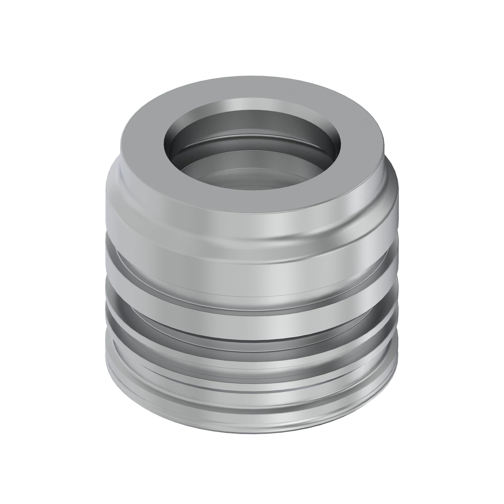 hydr.cylinderrodguide