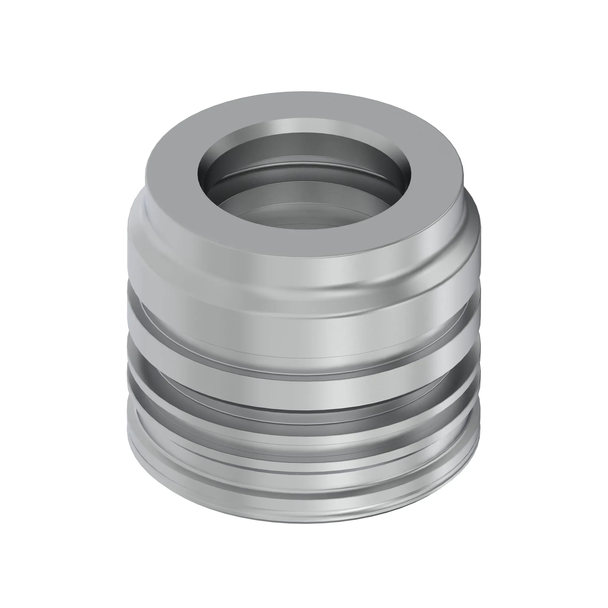 hydr.cylinderrodguide